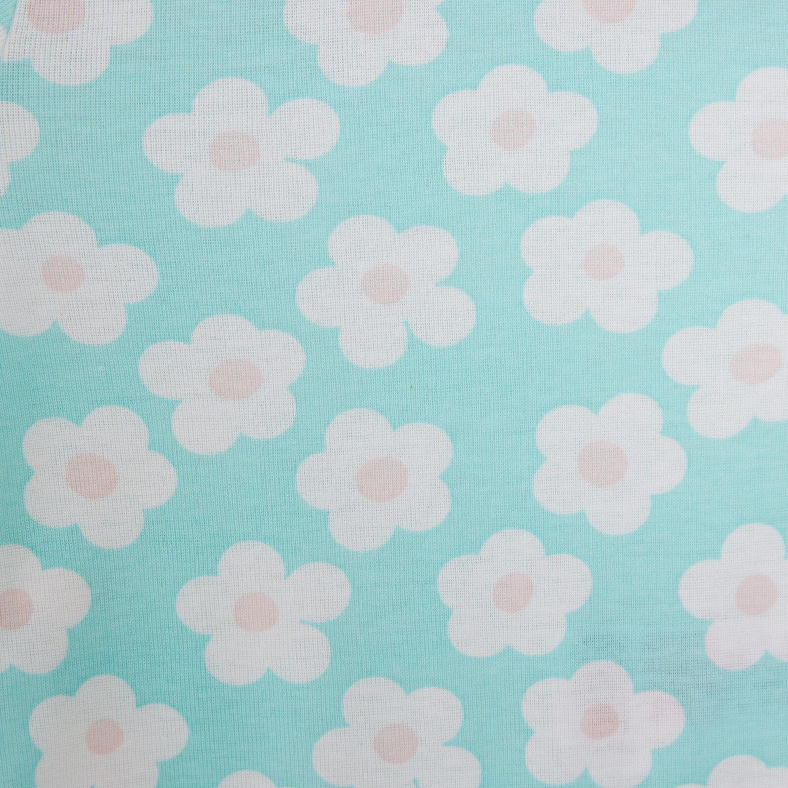 Kız 2li Uzun Kol Body Kız Bebek