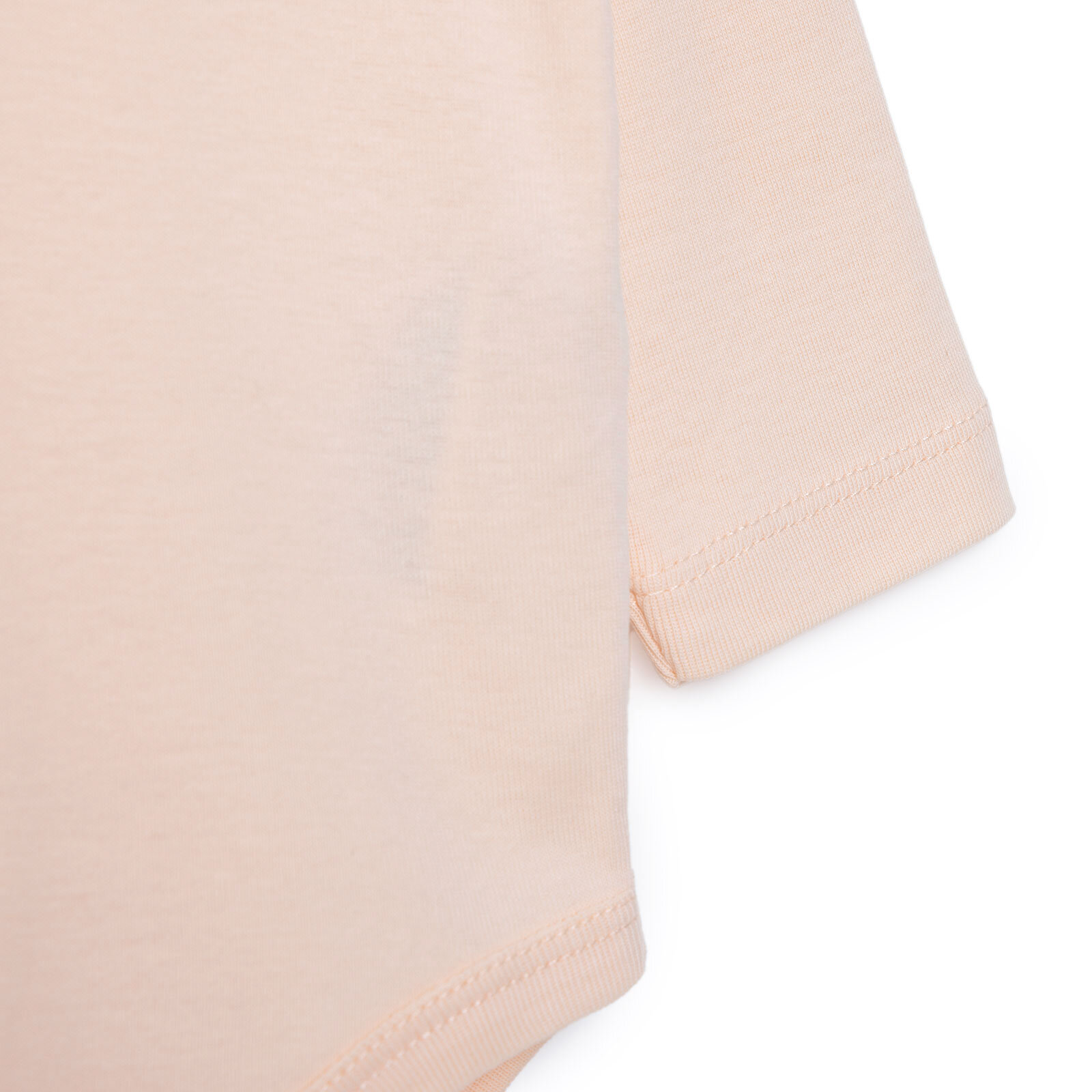 Kız 2li Uzun Kol Body Kız Bebek Kız 2li Uzun Kol Body Kız Bebek