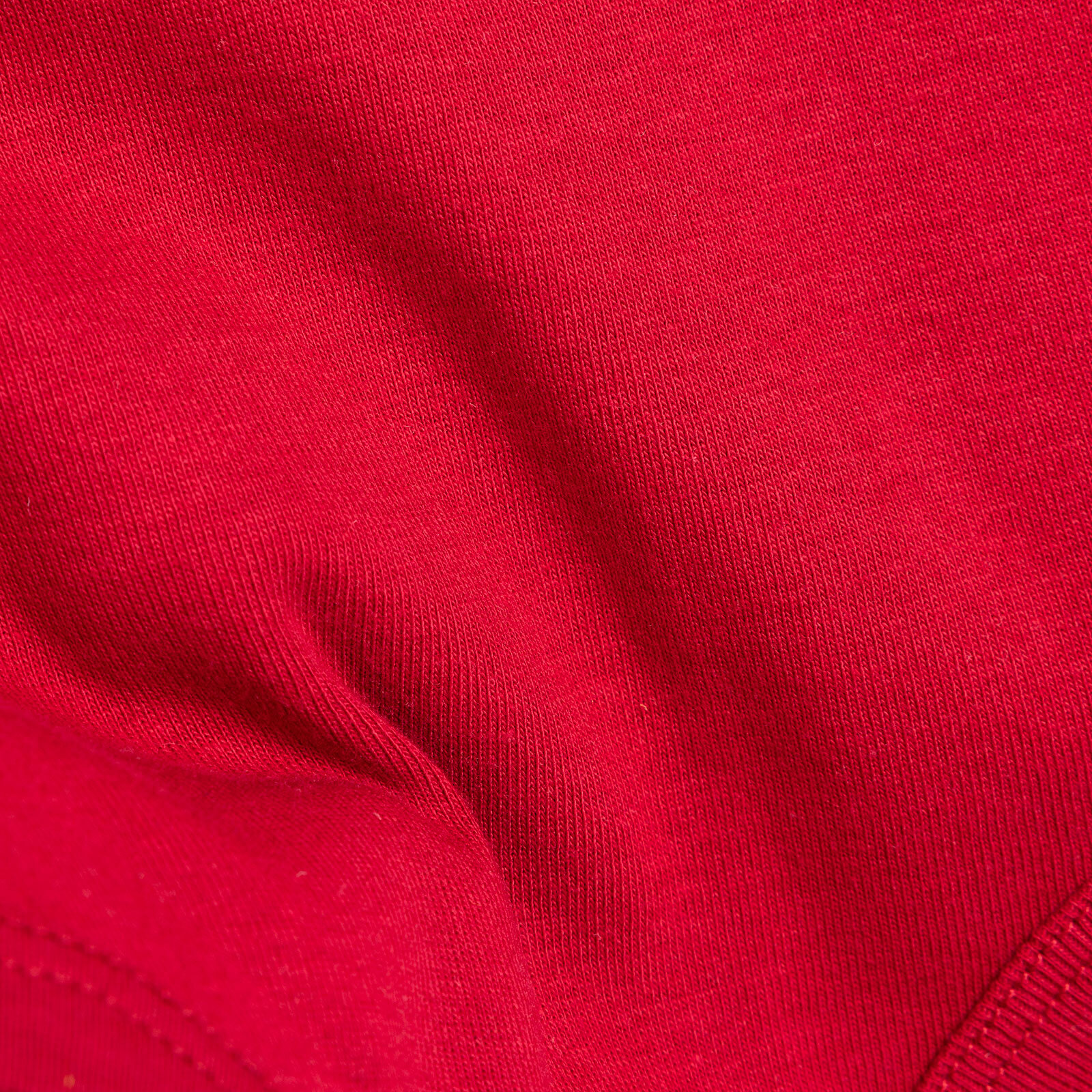 Kız 2li Uzun Kol Body Kız Bebek