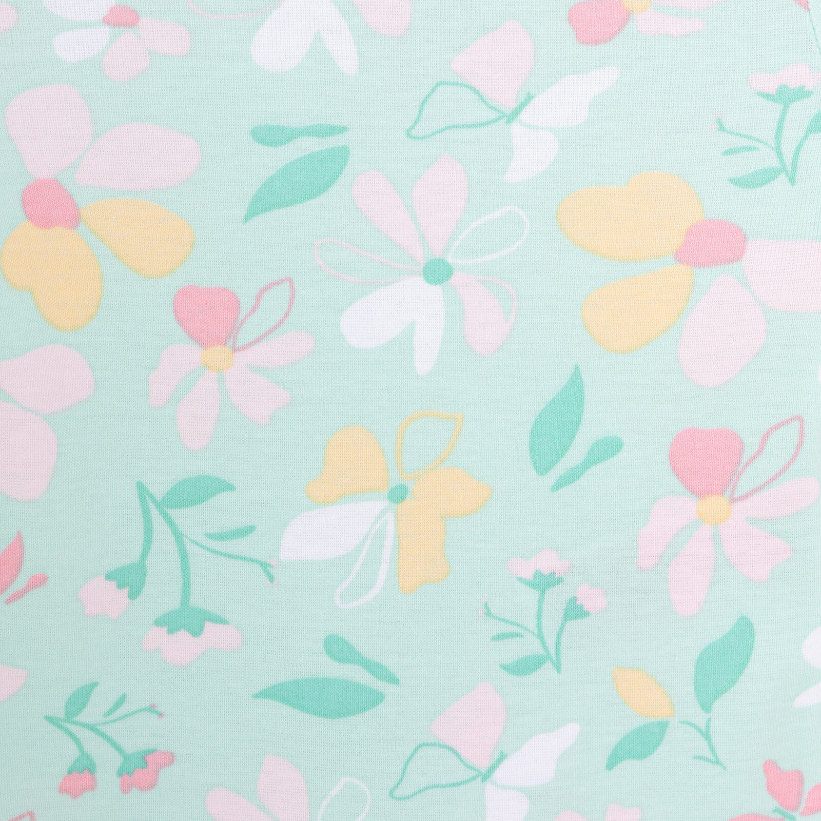 Kız 2li Uzun Kol Body Kız Bebek Kız 2li Uzun Kol Body Kız Bebek