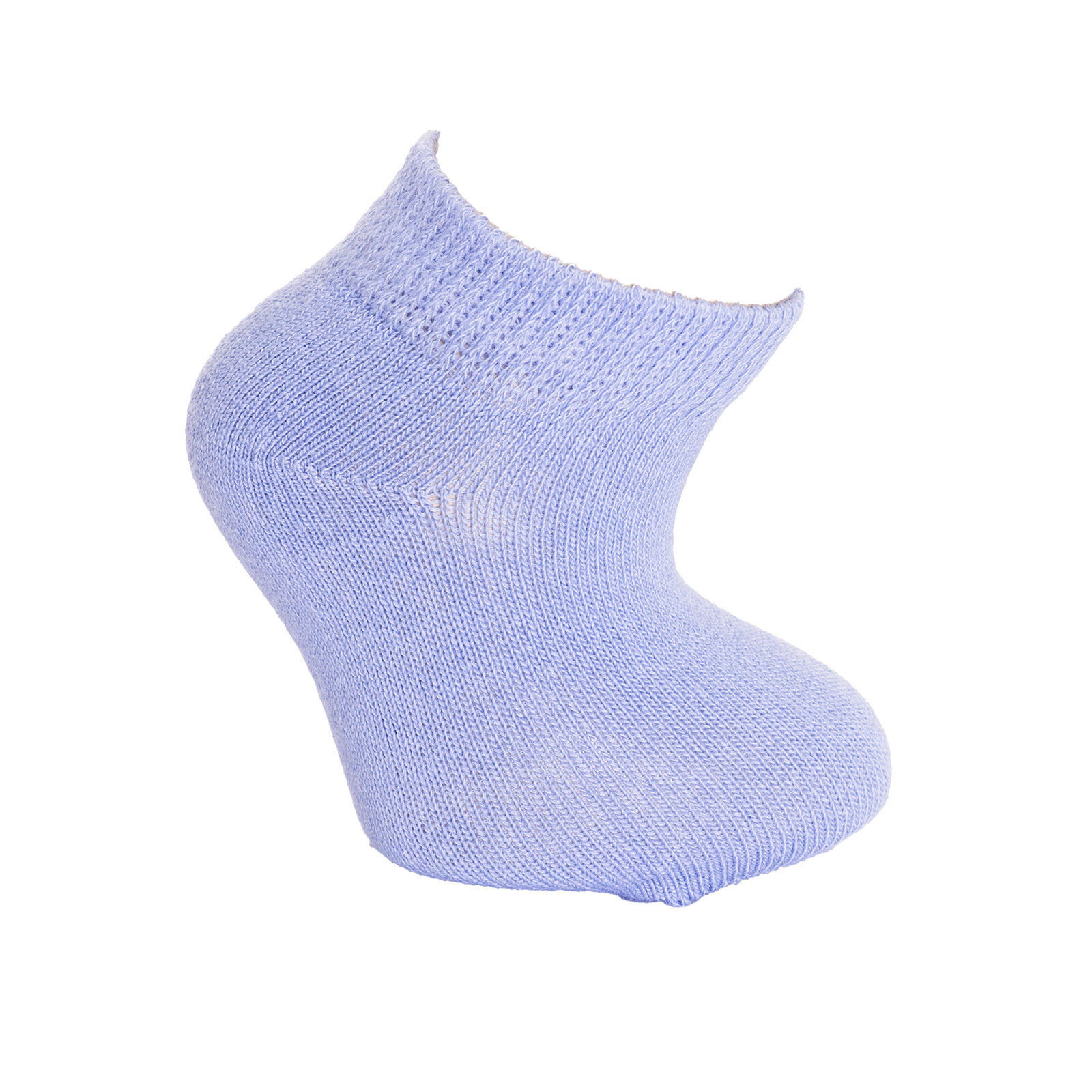 Kız 3'lü Bilek Çorap Kız Bebek