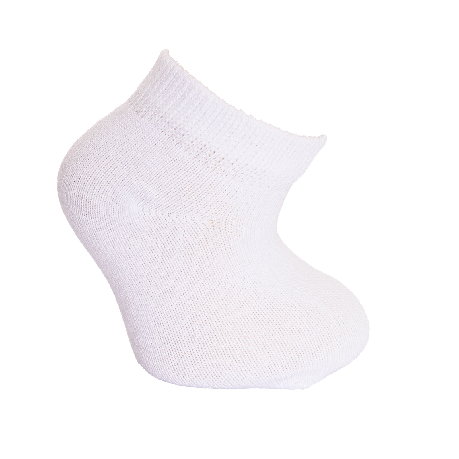 Kız 3'lü Bilek Çorap Kız Bebek