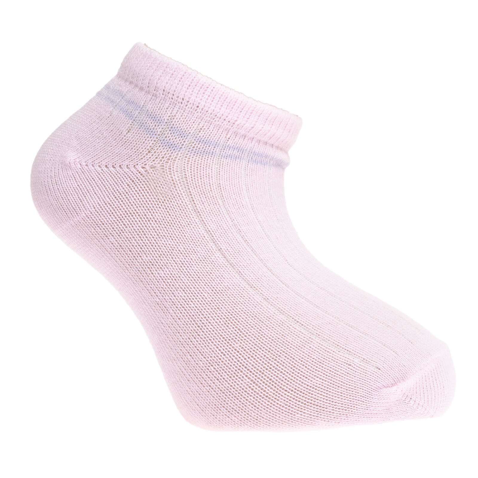 Kız 3'lü Bilek Çorap Kız Bebek