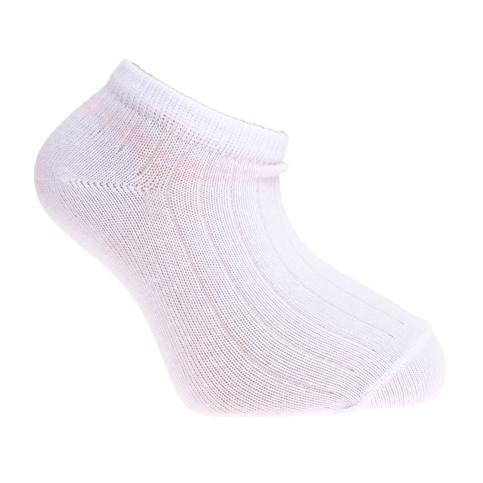 Kız 3'lü Bilek Çorap Kız Bebek