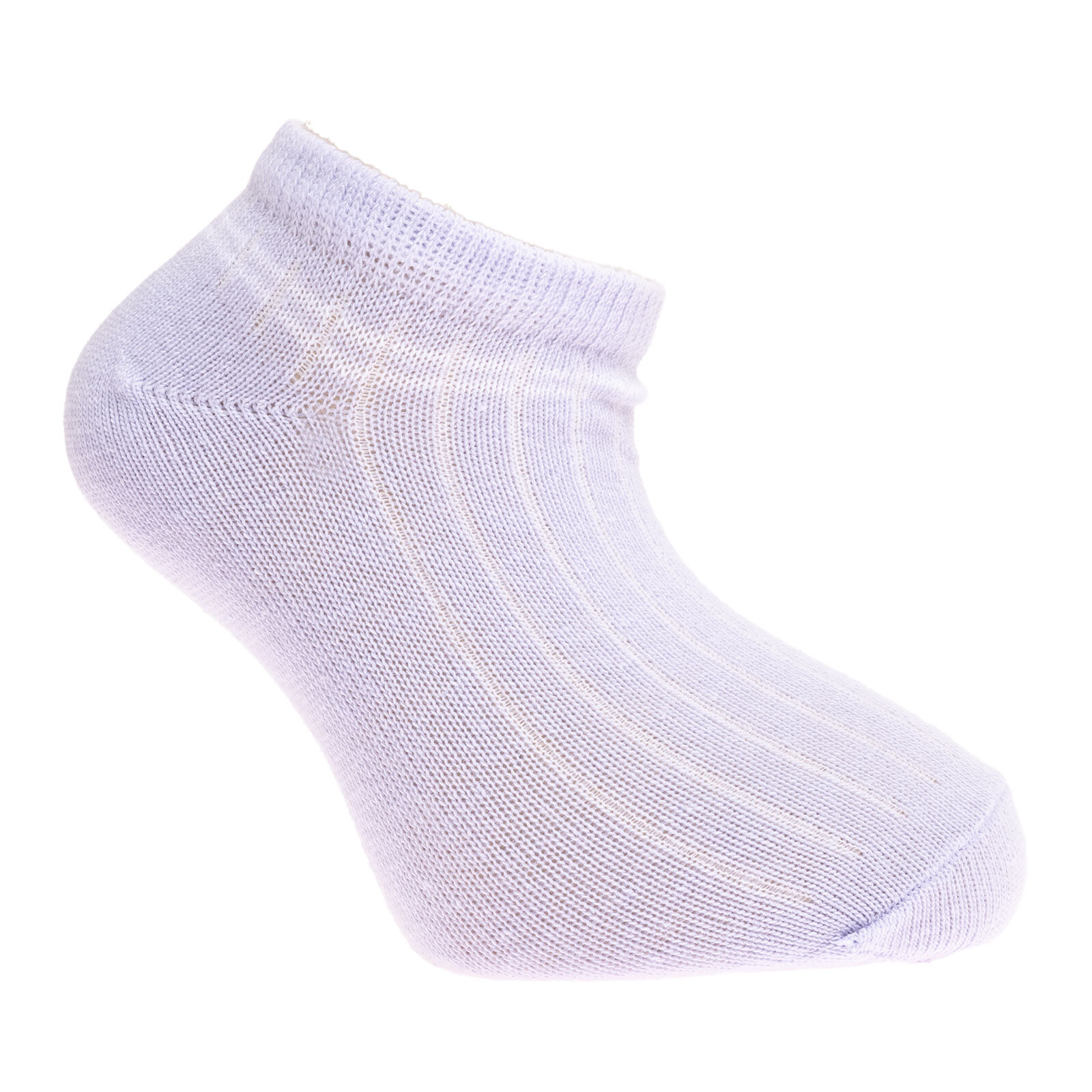 Kız 3'lü Bilek Çorap Kız Bebek