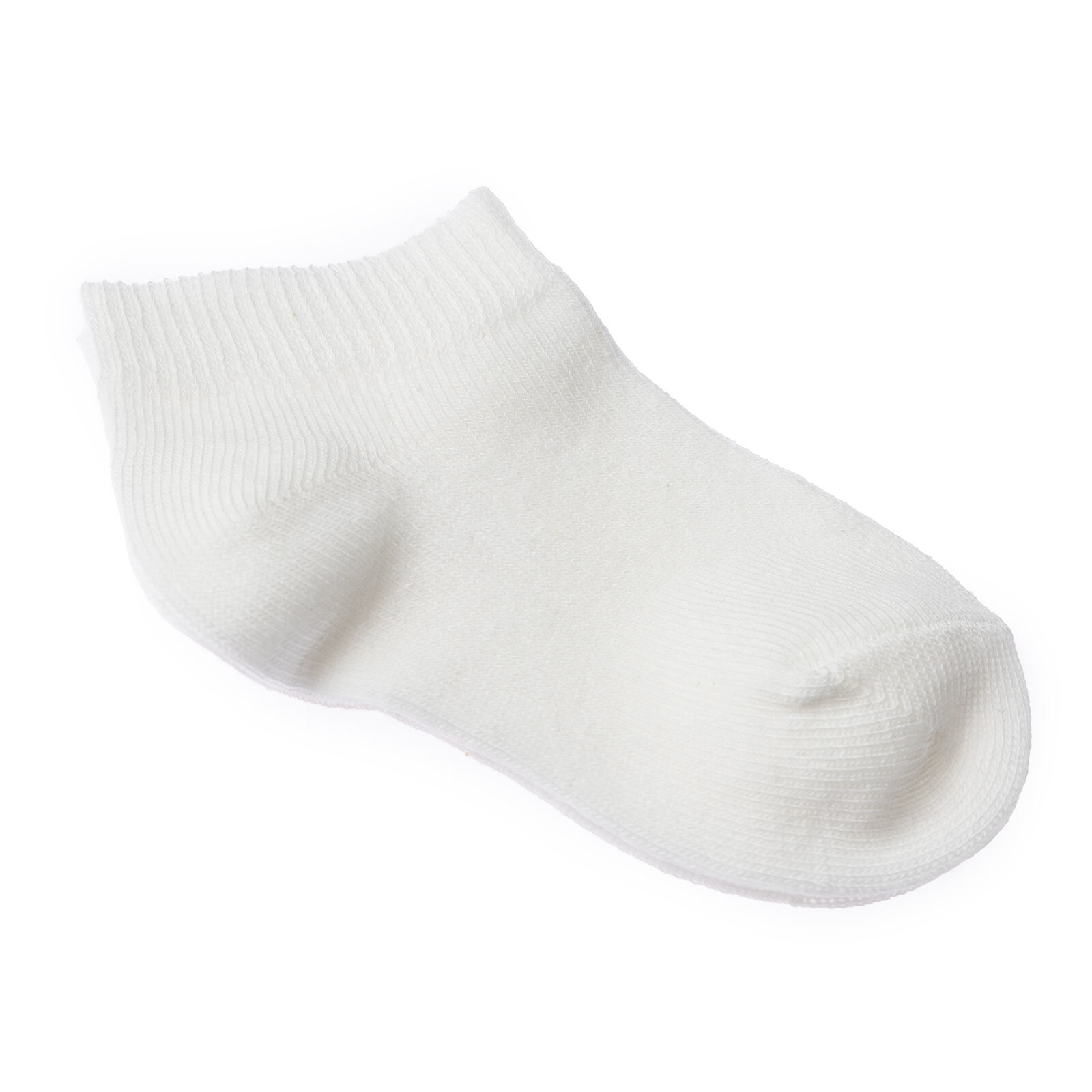 Kız 3'lü Bilek Çorap Kız Bebek Kız 3'lü Bilek Çorap Kız Bebek