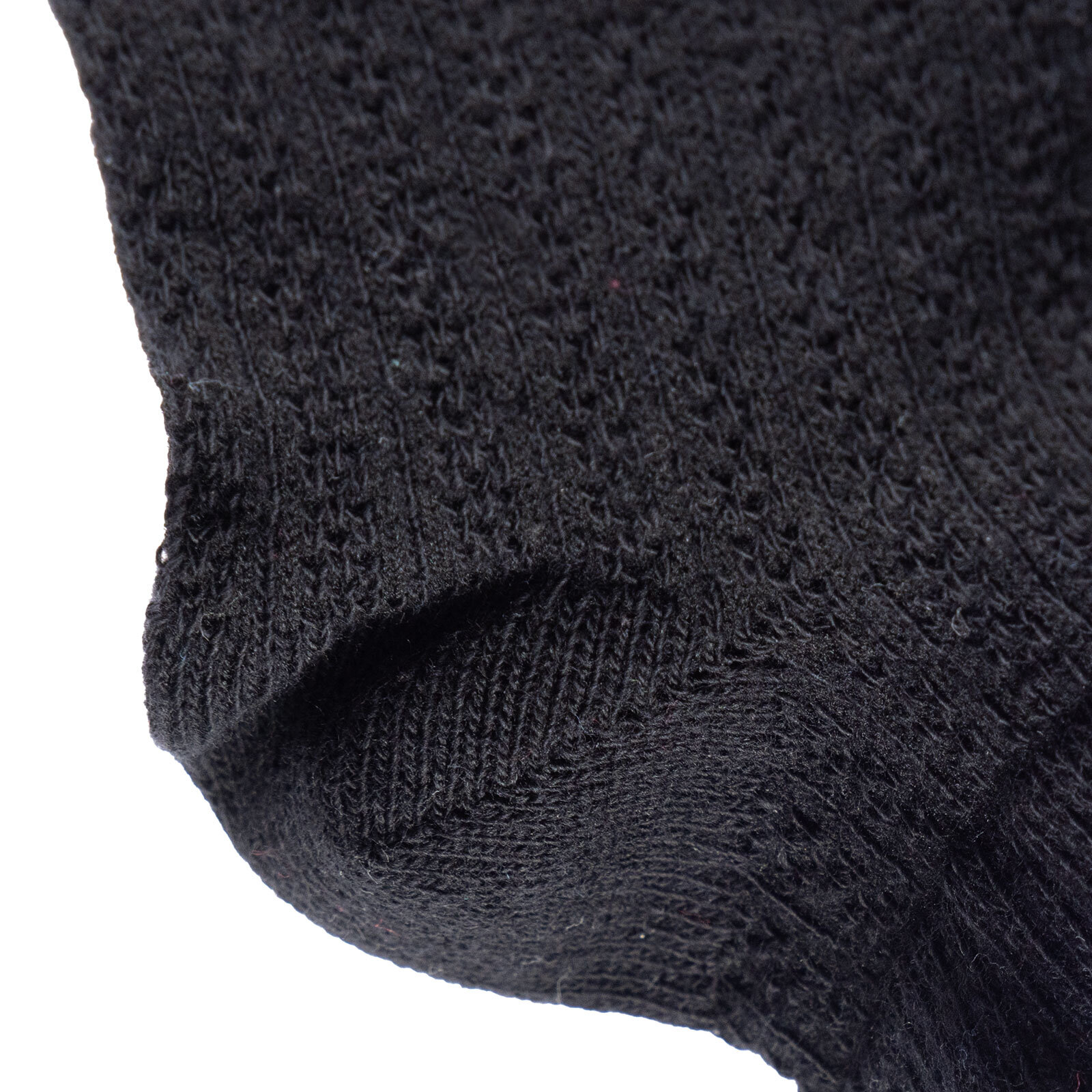 Kız 3'lü Bilek Çorap Kız Bebek