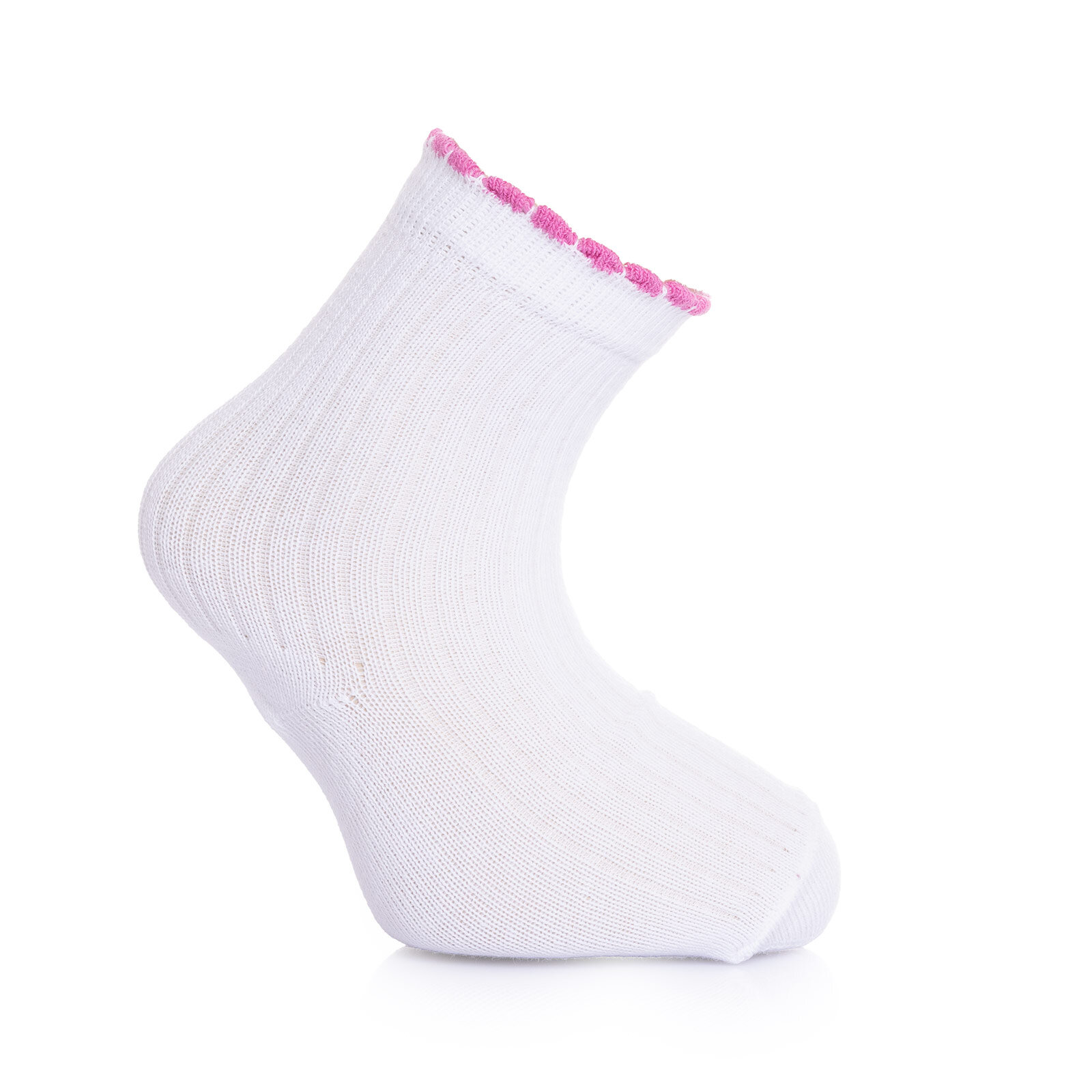 Kız 3lü Soket Çorap Kız Bebek Kız 3lü Soket Çorap Kız Bebek