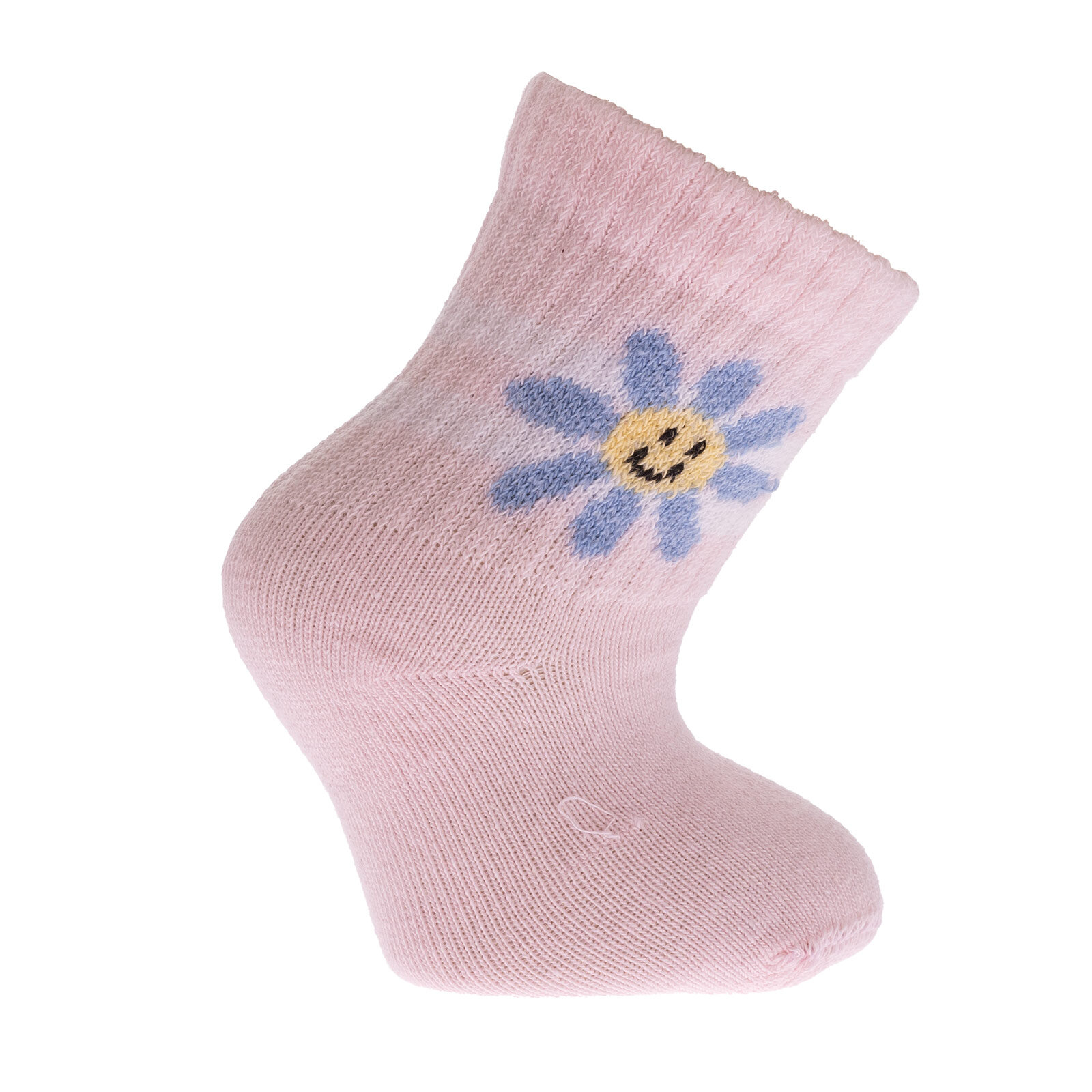 Kız 3lü Soket Çorap Kız Bebek Kız 3lü Soket Çorap Kız Bebek