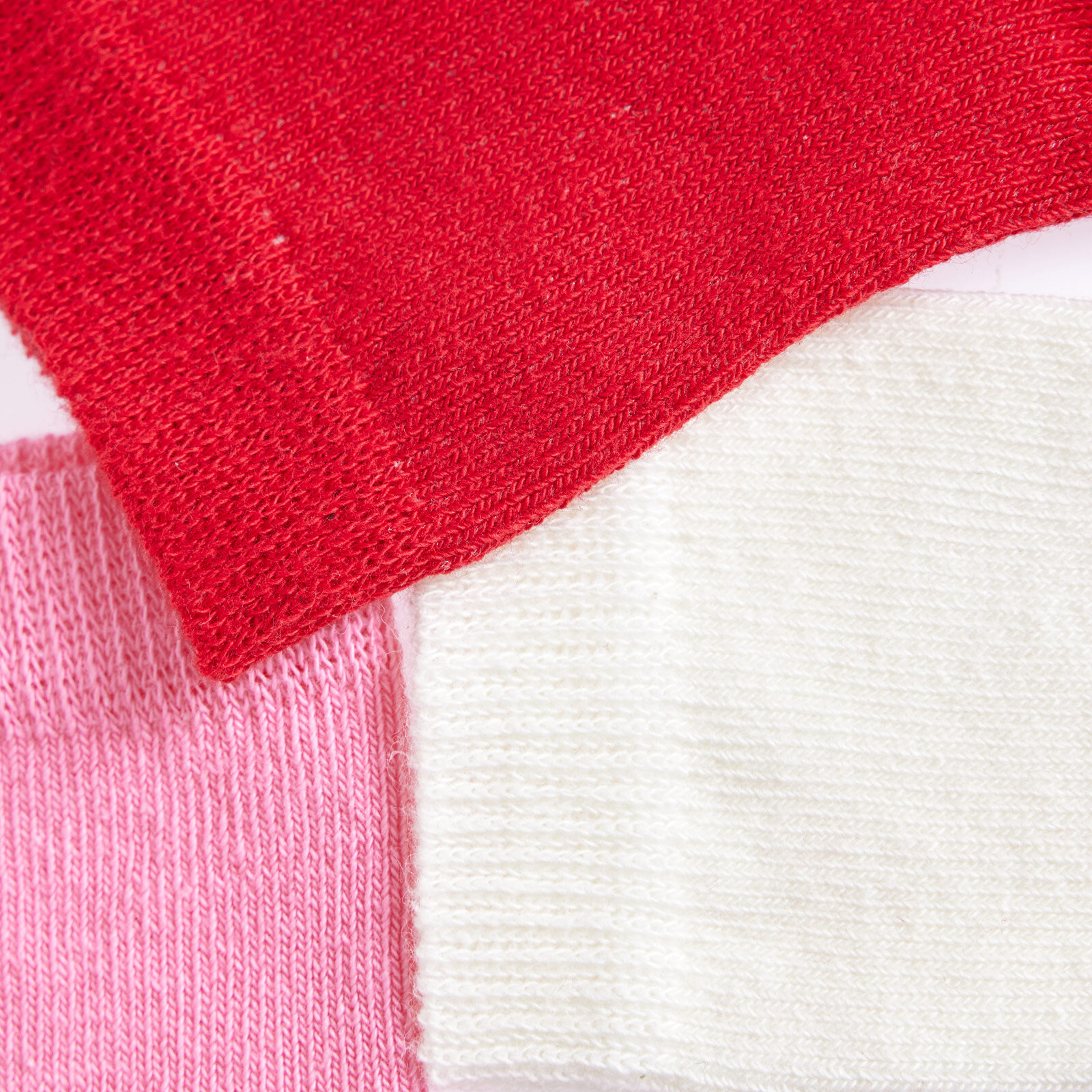 Kız 3lü Soket Çorap Kız Bebek Kız 3lü Soket Çorap Kız Bebek