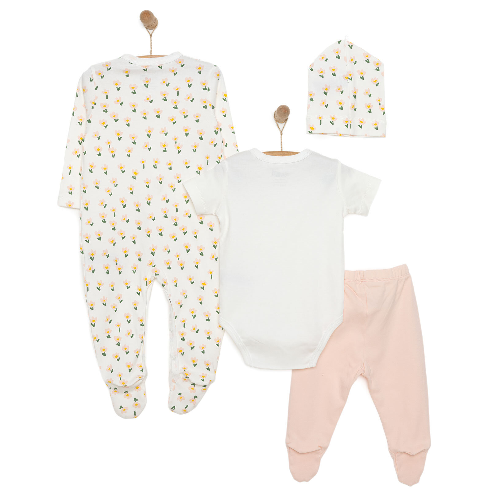 Kız 4lü Hastane Çıkışı Kız Bebek Kız 4lü Hastane Çıkışı Kız Bebek