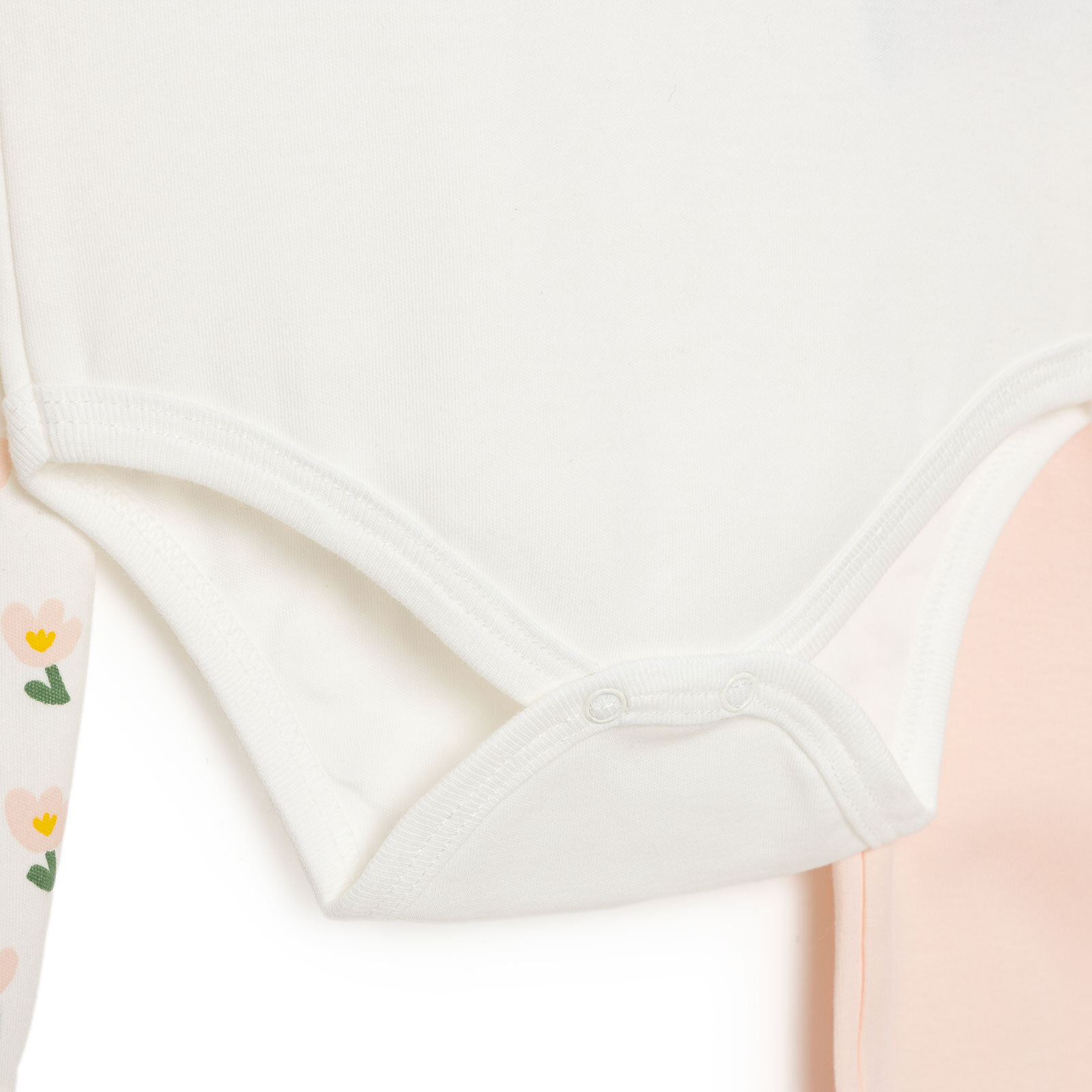 Kız 4lü Hastane Çıkışı Kız Bebek Kız 4lü Hastane Çıkışı Kız Bebek