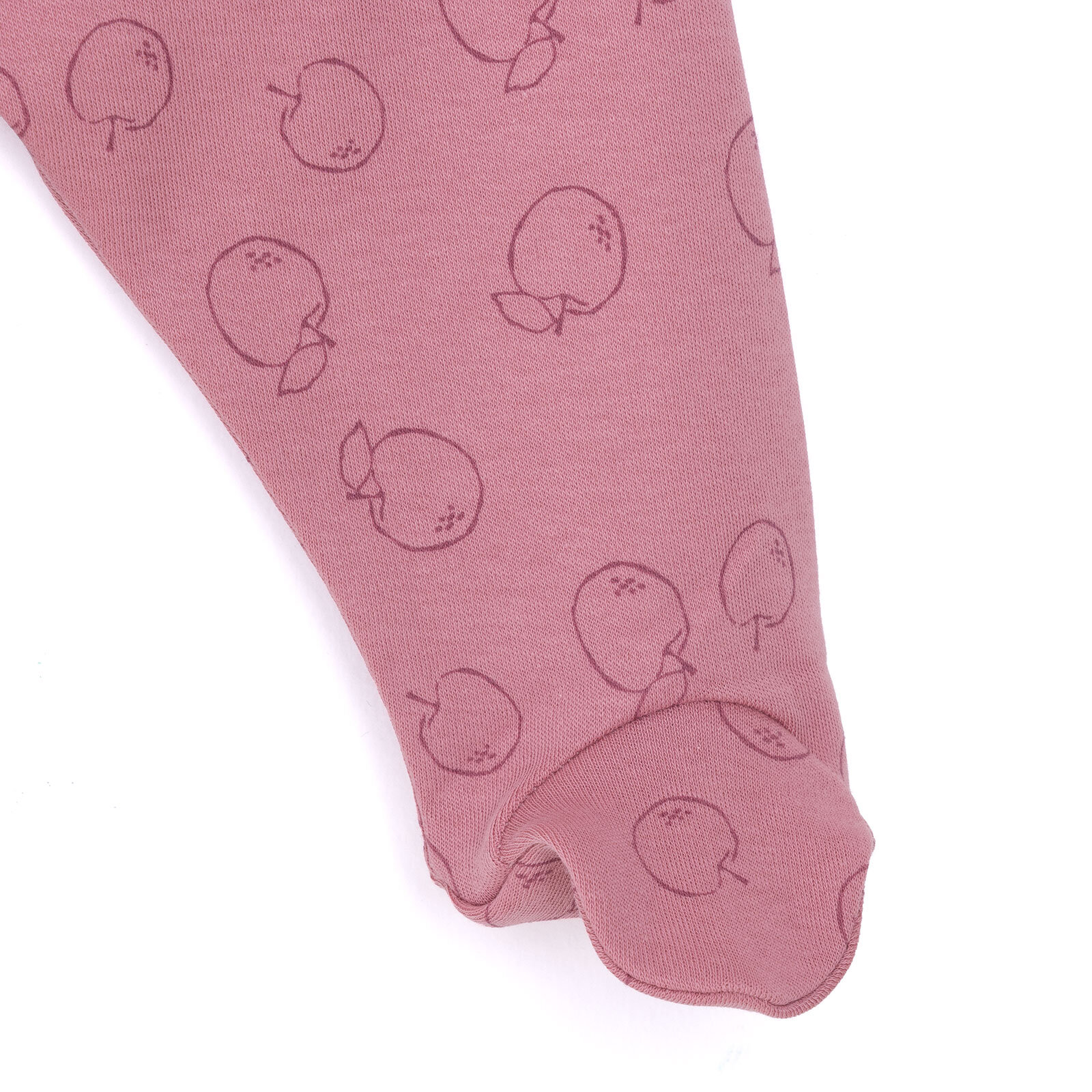 Kız 5li Askı Hastane Çıkışı Kız Bebek