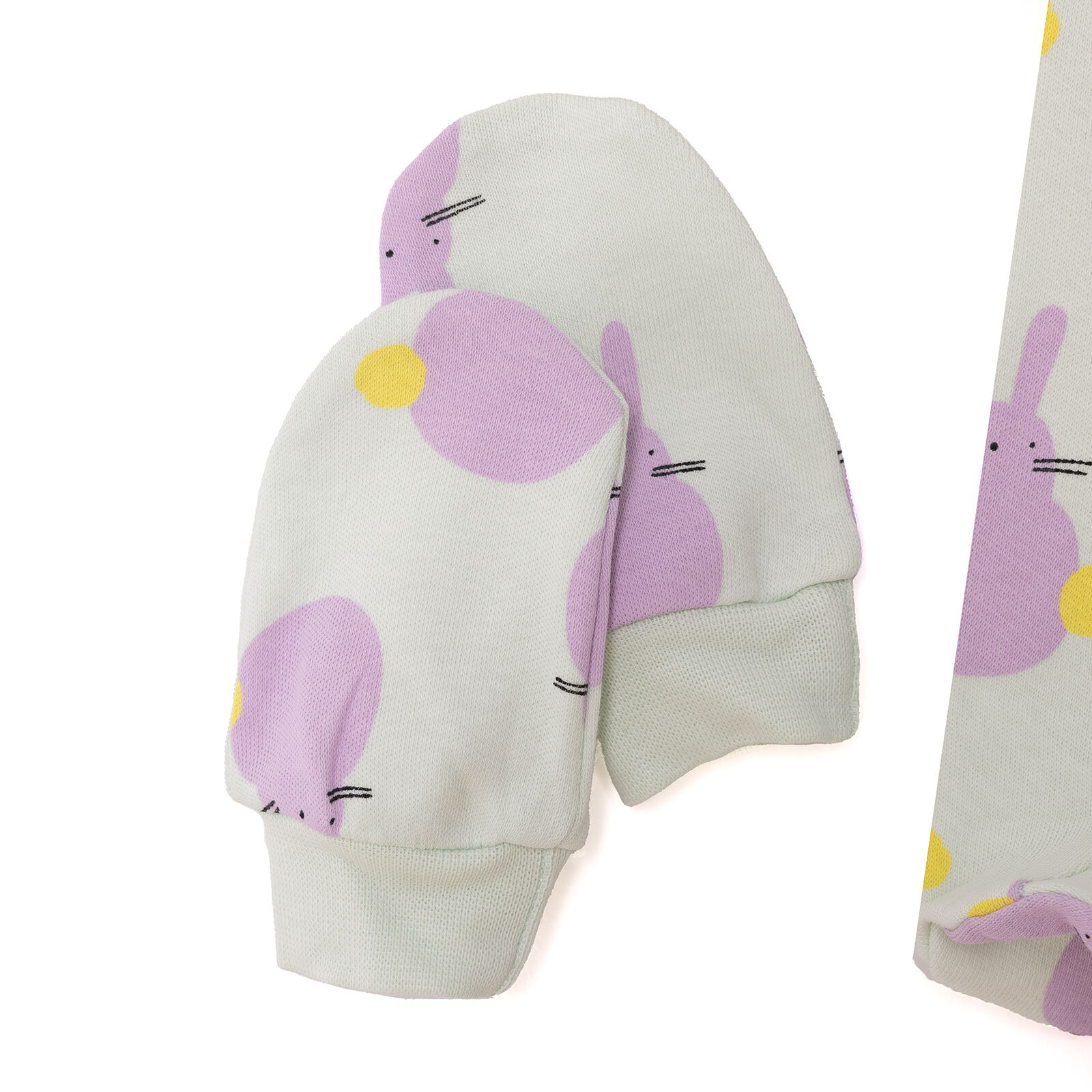 Kız 5li Askı Hastane Çıkışı Kız Bebek