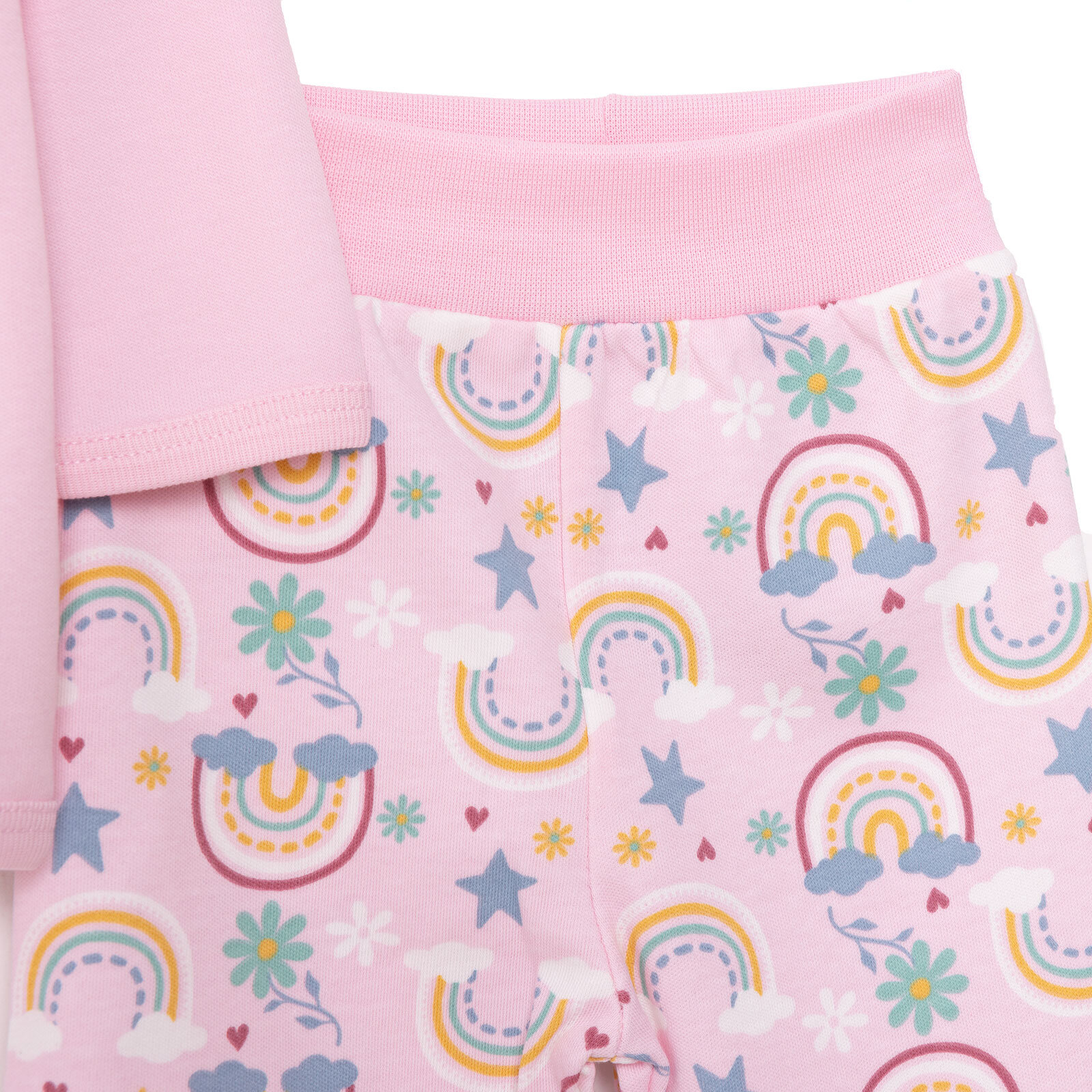 Kız Bebek Yenidoğan 5'li Hastane Çıkışı %100 Pamuk ÇıtçıtlıZarf Yaka Uzun Kol Kız Bebek Yenidoğan 5'li Hastane Çıkışı %100 Pamuk ÇıtçıtlıZarf Yaka Uzun Kol