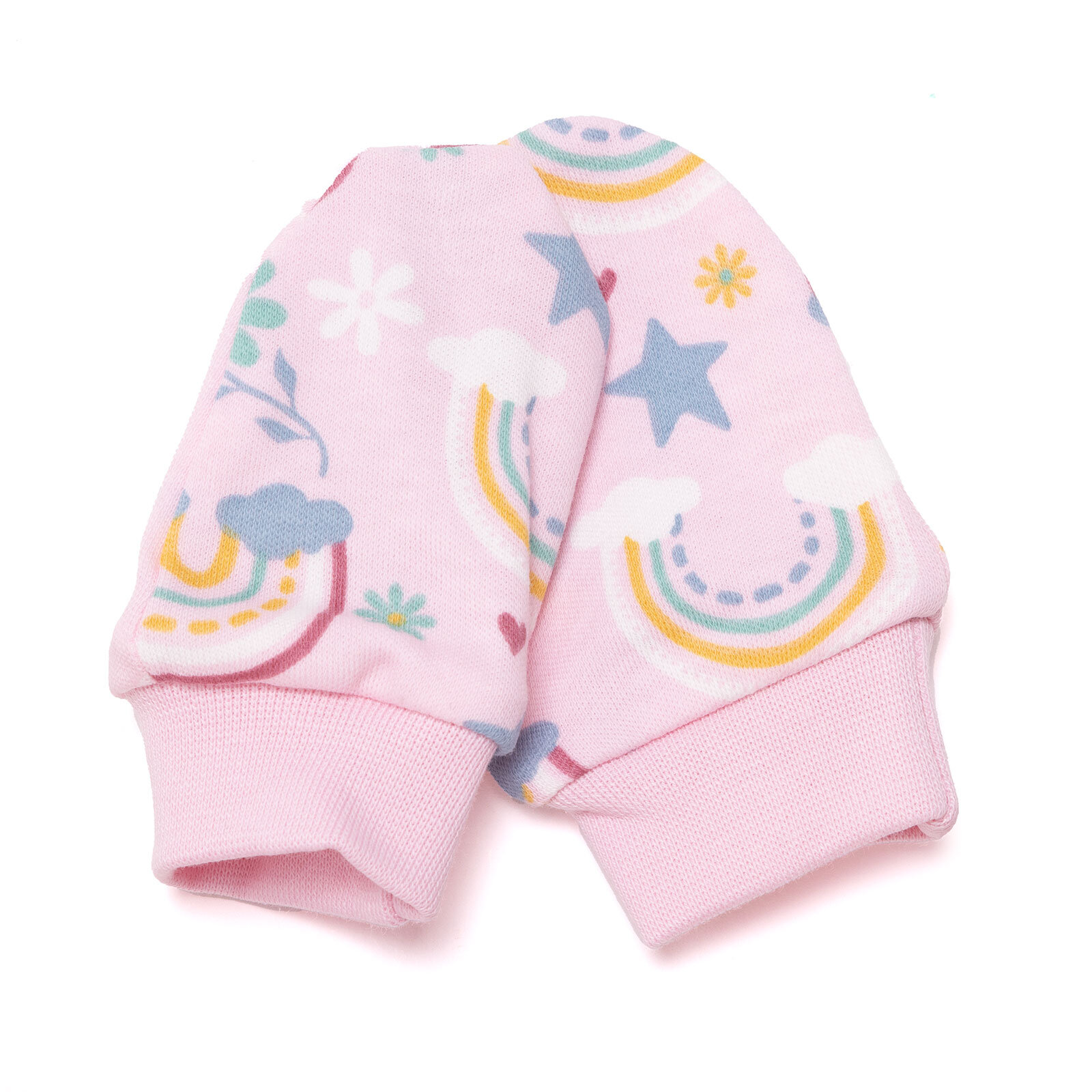 Kız Bebek Yenidoğan 5'li Hastane Çıkışı %100 Pamuk ÇıtçıtlıZarf Yaka Uzun Kol Kız Bebek Yenidoğan 5'li Hastane Çıkışı %100 Pamuk ÇıtçıtlıZarf Yaka Uzun Kol