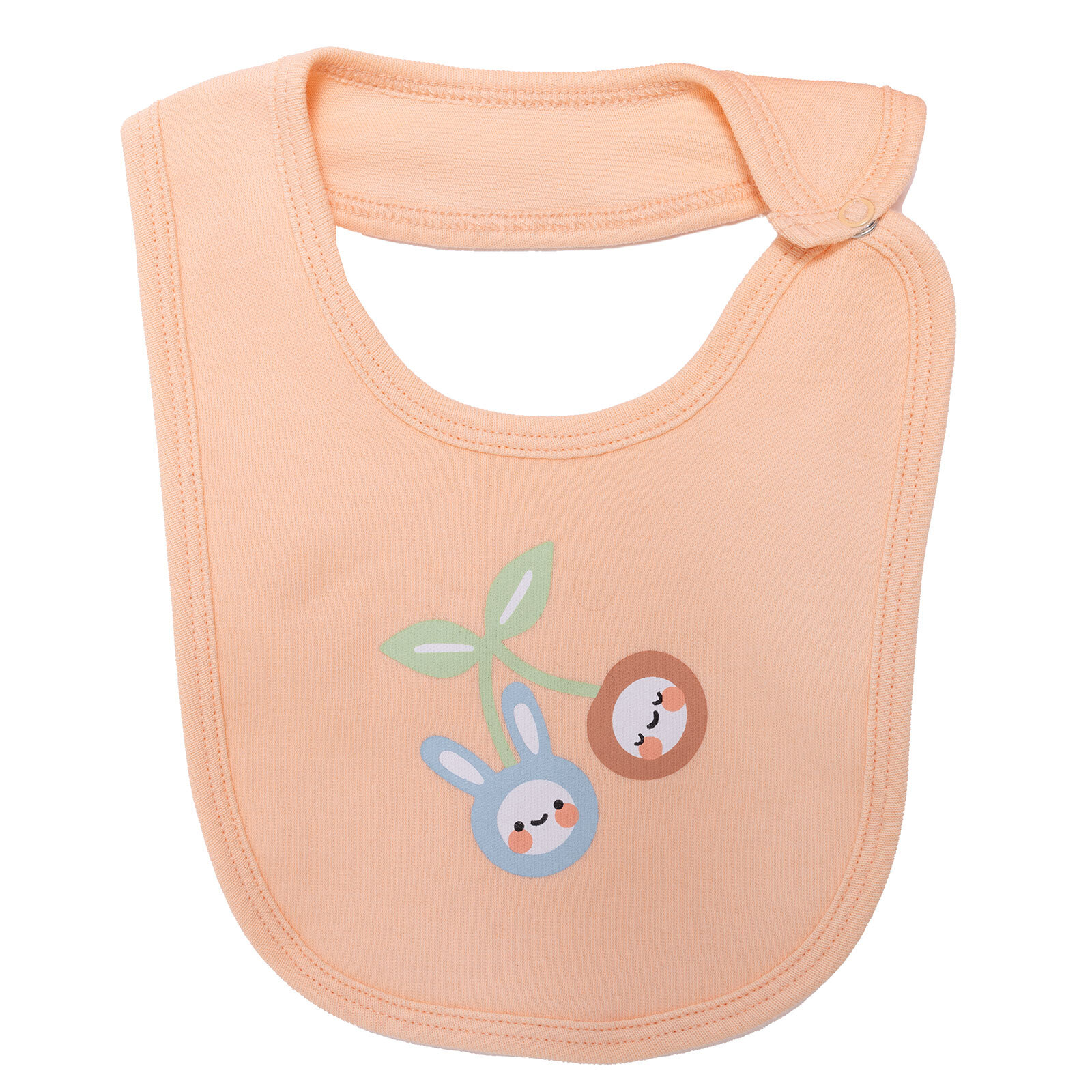 Kız 5li Askı Hastane Çıkışı Kız Bebek Kız 5li Askı Hastane Çıkışı Kız Bebek