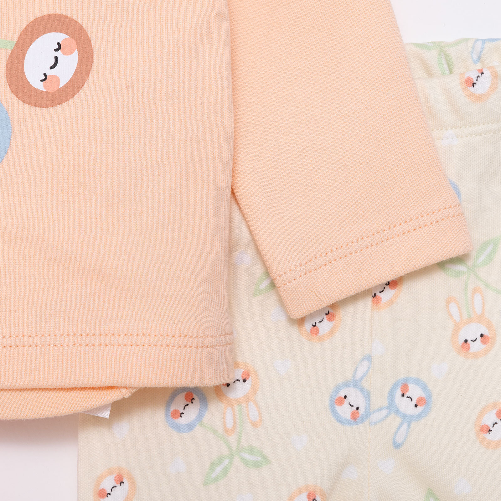 Kız 5li Askı Hastane Çıkışı Kız Bebek Kız 5li Askı Hastane Çıkışı Kız Bebek