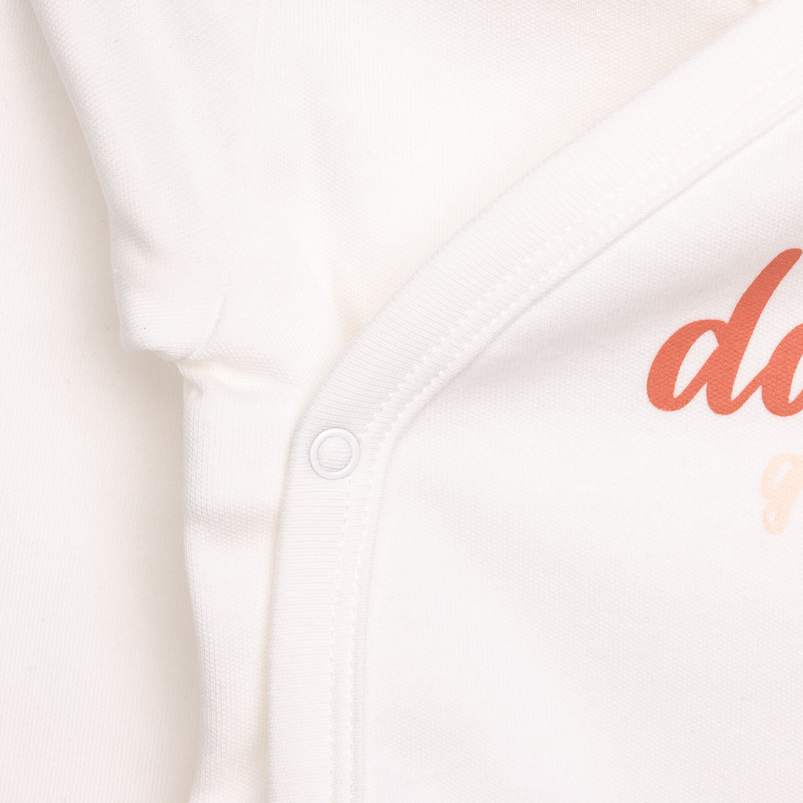 Kız 5li Askı Hastane Çıkışı Kız Bebek Kız 5li Askı Hastane Çıkışı Kız Bebek