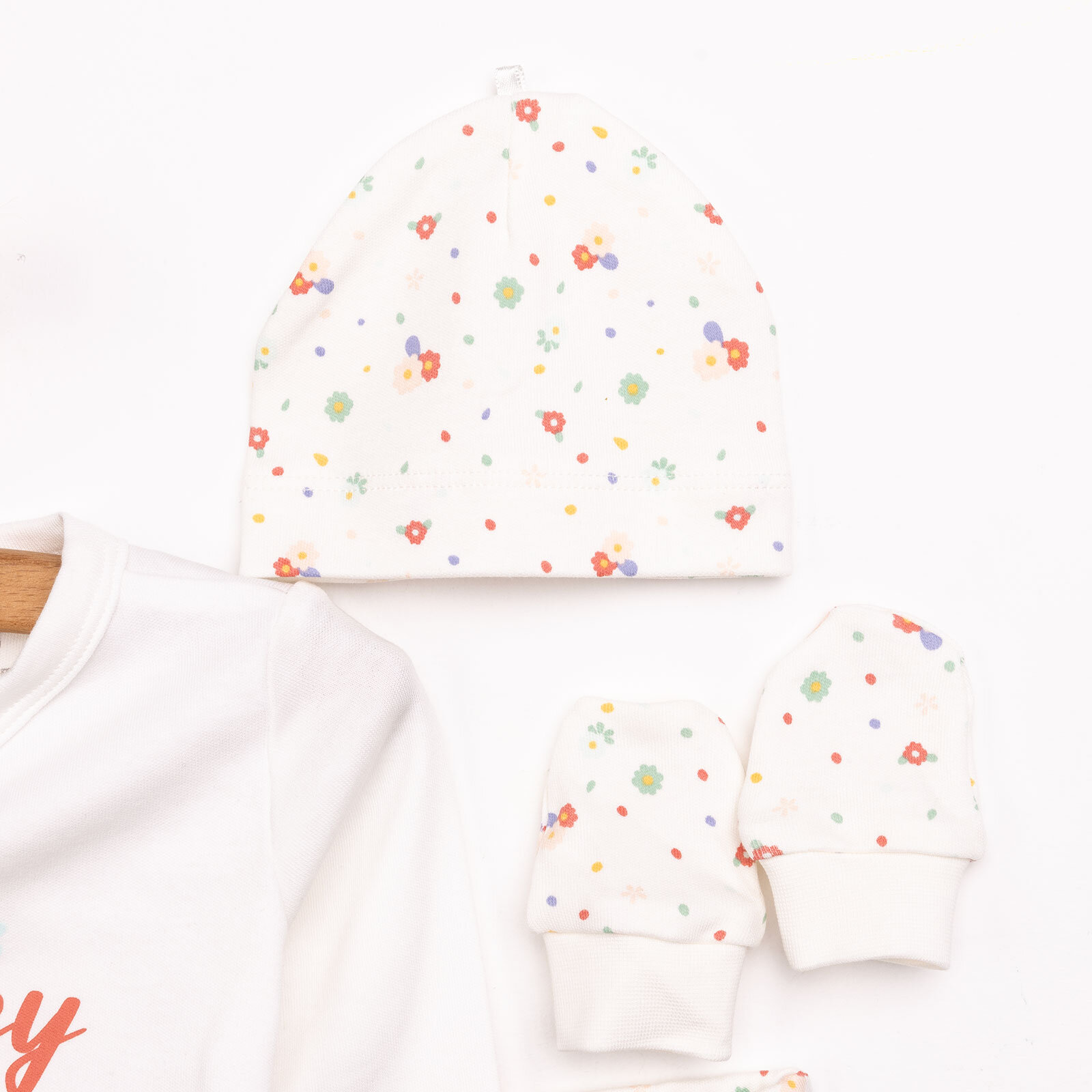 Kız 5li Askı Hastane Çıkışı Kız Bebek Kız 5li Askı Hastane Çıkışı Kız Bebek