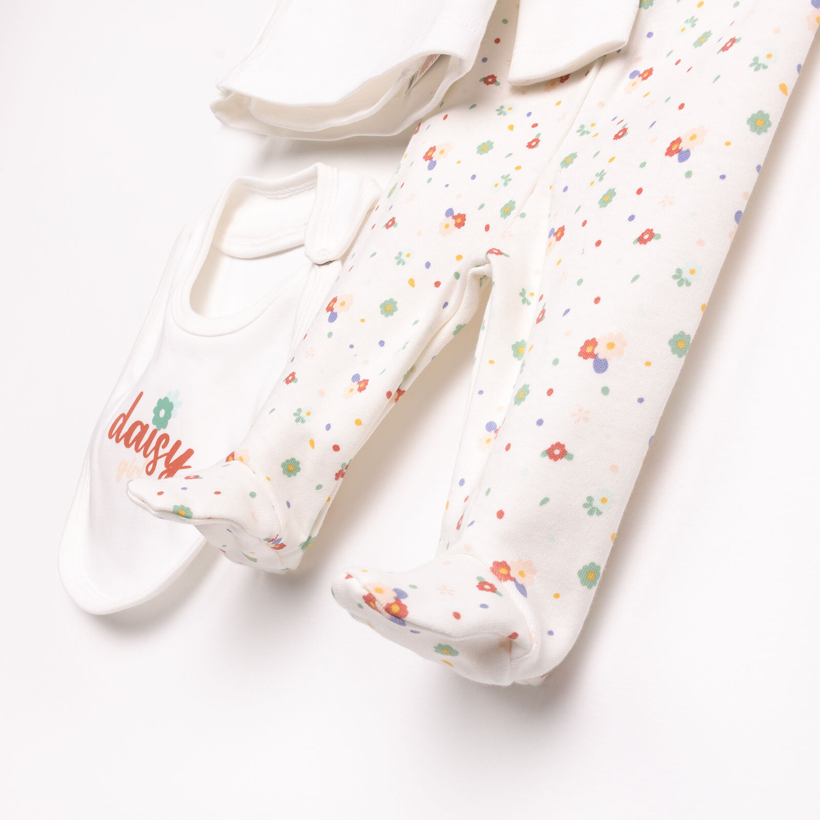 Kız 5li Askı Hastane Çıkışı Kız Bebek Kız 5li Askı Hastane Çıkışı Kız Bebek