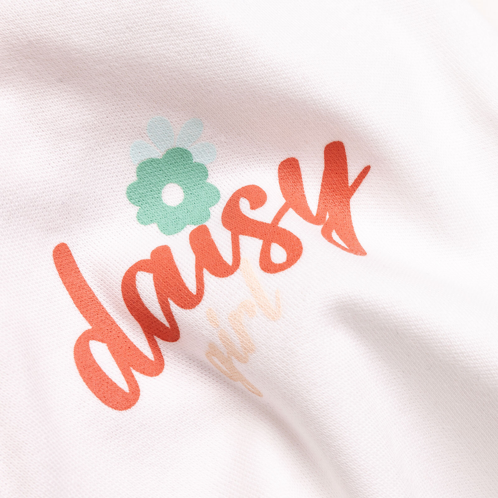 Kız 5li Askı Hastane Çıkışı Kız Bebek Kız 5li Askı Hastane Çıkışı Kız Bebek