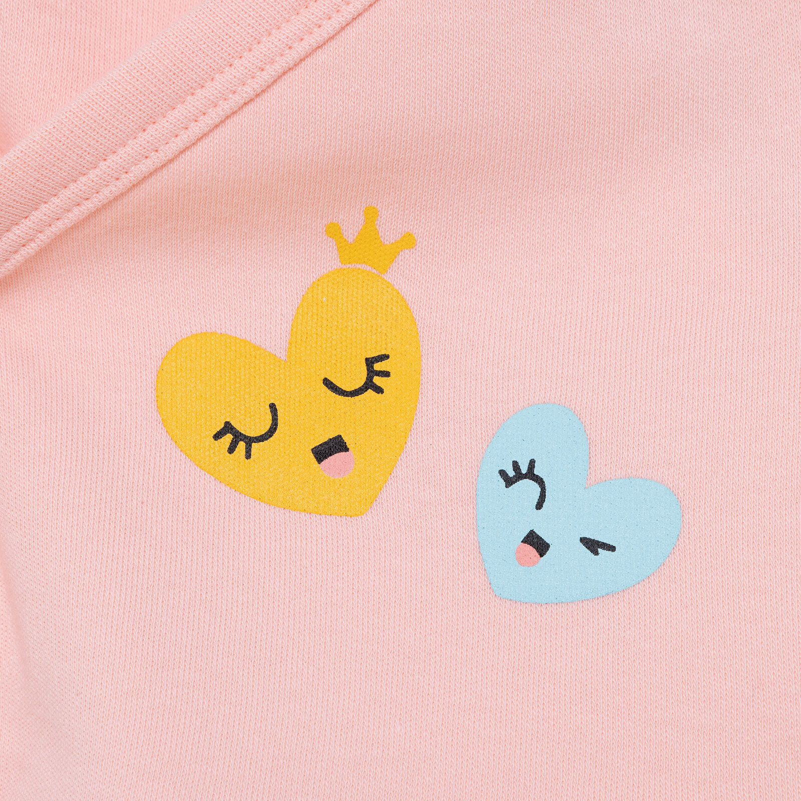 Kız 5li Askı Hastane Çıkışı Kız Bebek Kız 5li Askı Hastane Çıkışı Kız Bebek