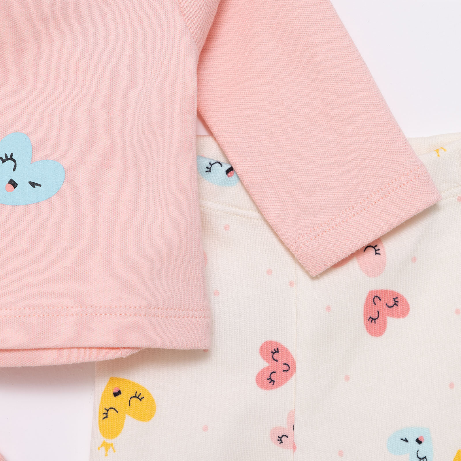 Kız 5li Askı Hastane Çıkışı Kız Bebek Kız 5li Askı Hastane Çıkışı Kız Bebek