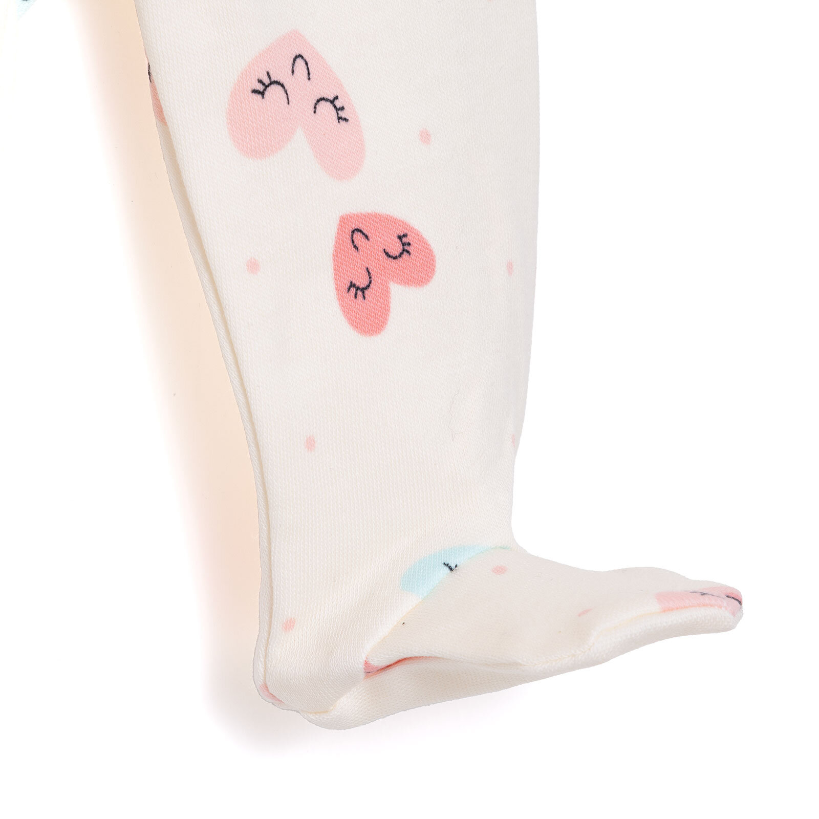 Kız 5li Askı Hastane Çıkışı Kız Bebek Kız 5li Askı Hastane Çıkışı Kız Bebek