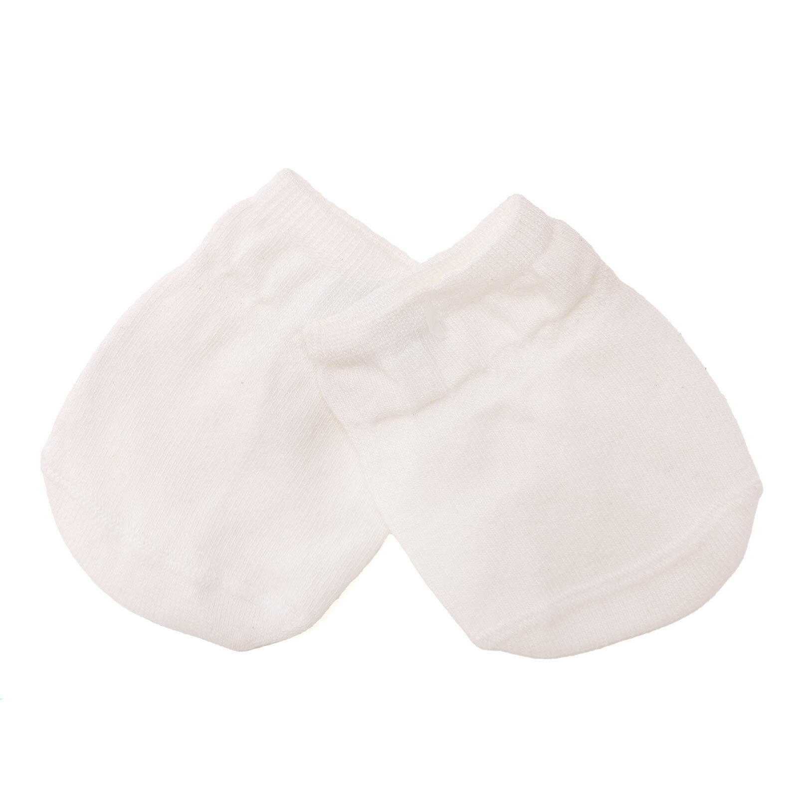 Kız 5li Askı Hastane Çıkışı Kız Bebek