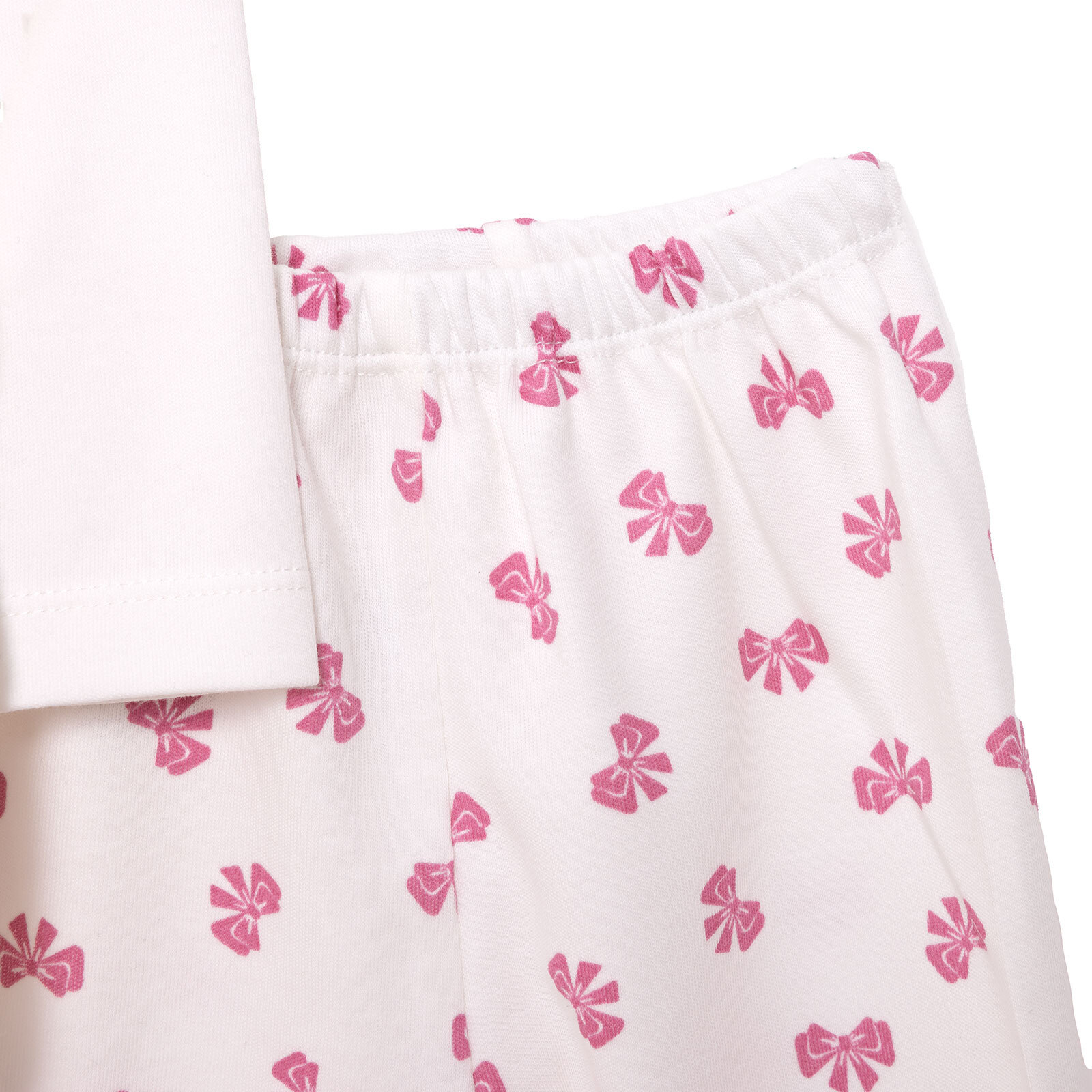 Kız 5li Askı Hastane Çıkışı Kız Bebek