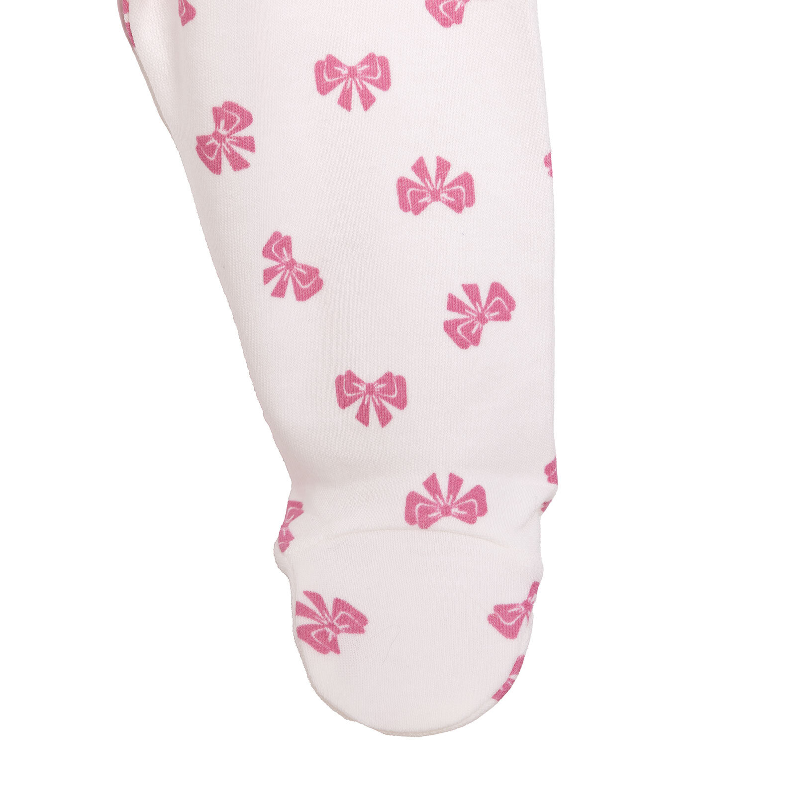 Kız 5li Askı Hastane Çıkışı Kız Bebek