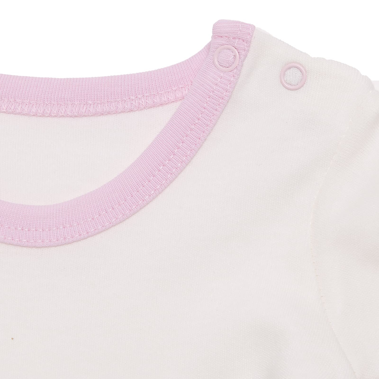 Kız 5li Kutulu Hastane Çıkışı Kız Bebek