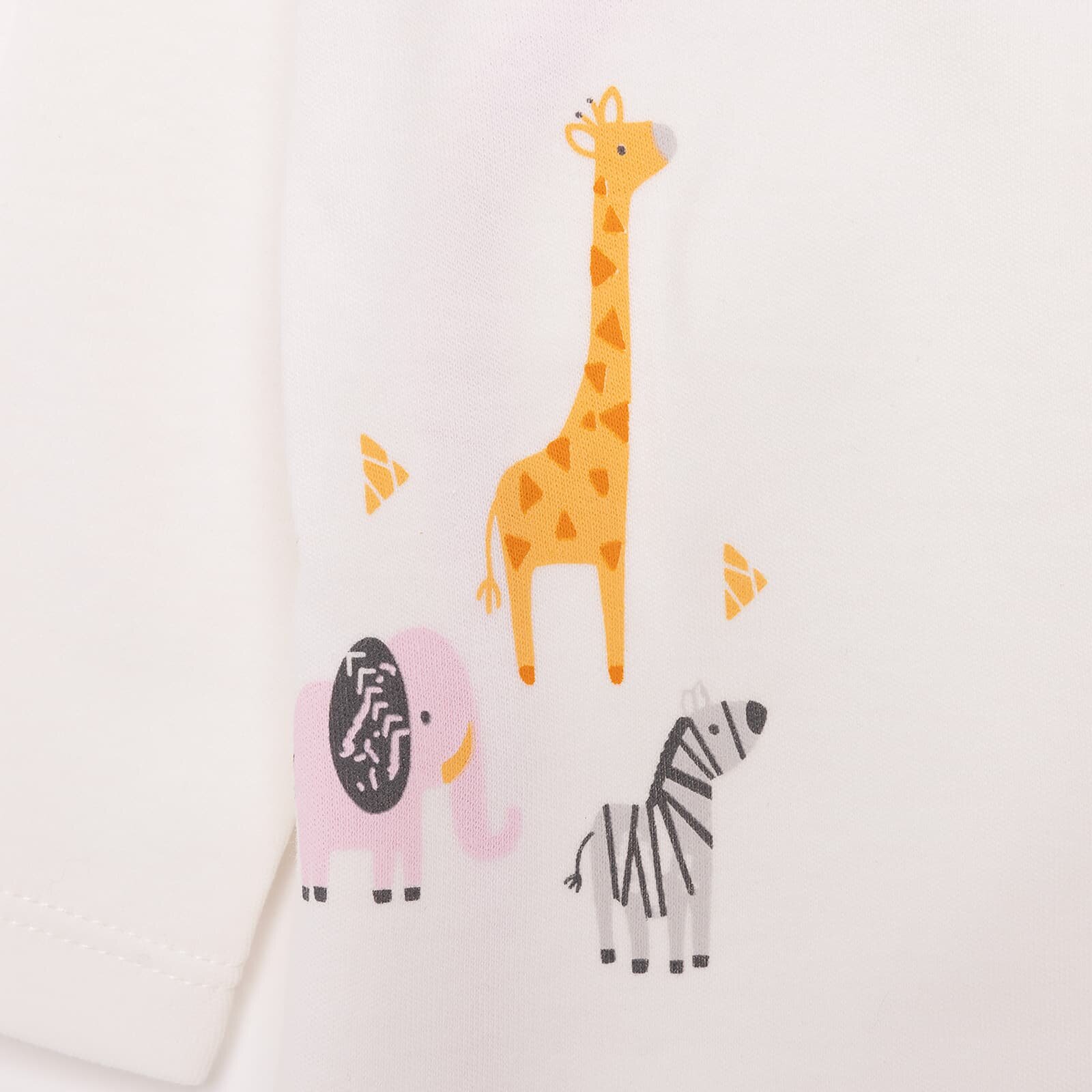 Kız 5li Kutulu Hastane Çıkışı Kız Bebek