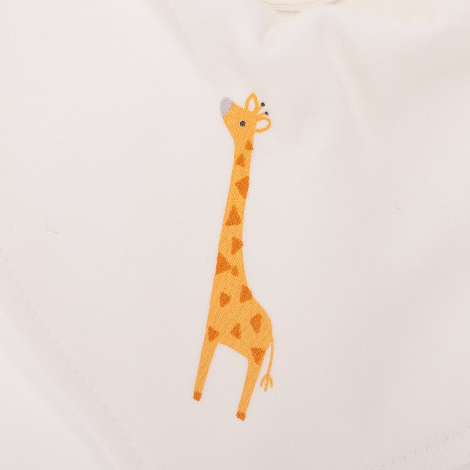 Kız 5li Kutulu Hastane Çıkışı Kız Bebek