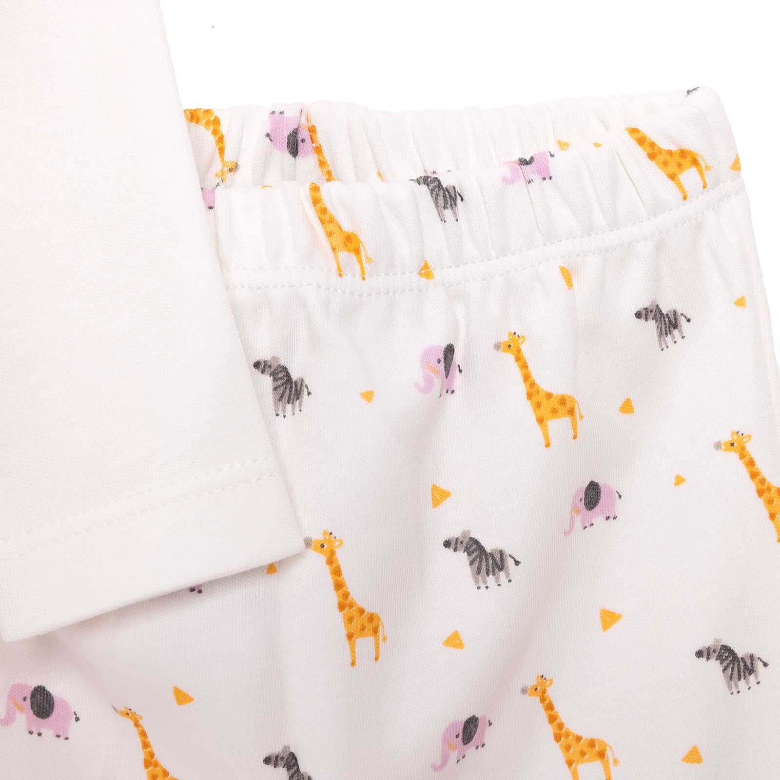 Kız 5li Kutulu Hastane Çıkışı Kız Bebek