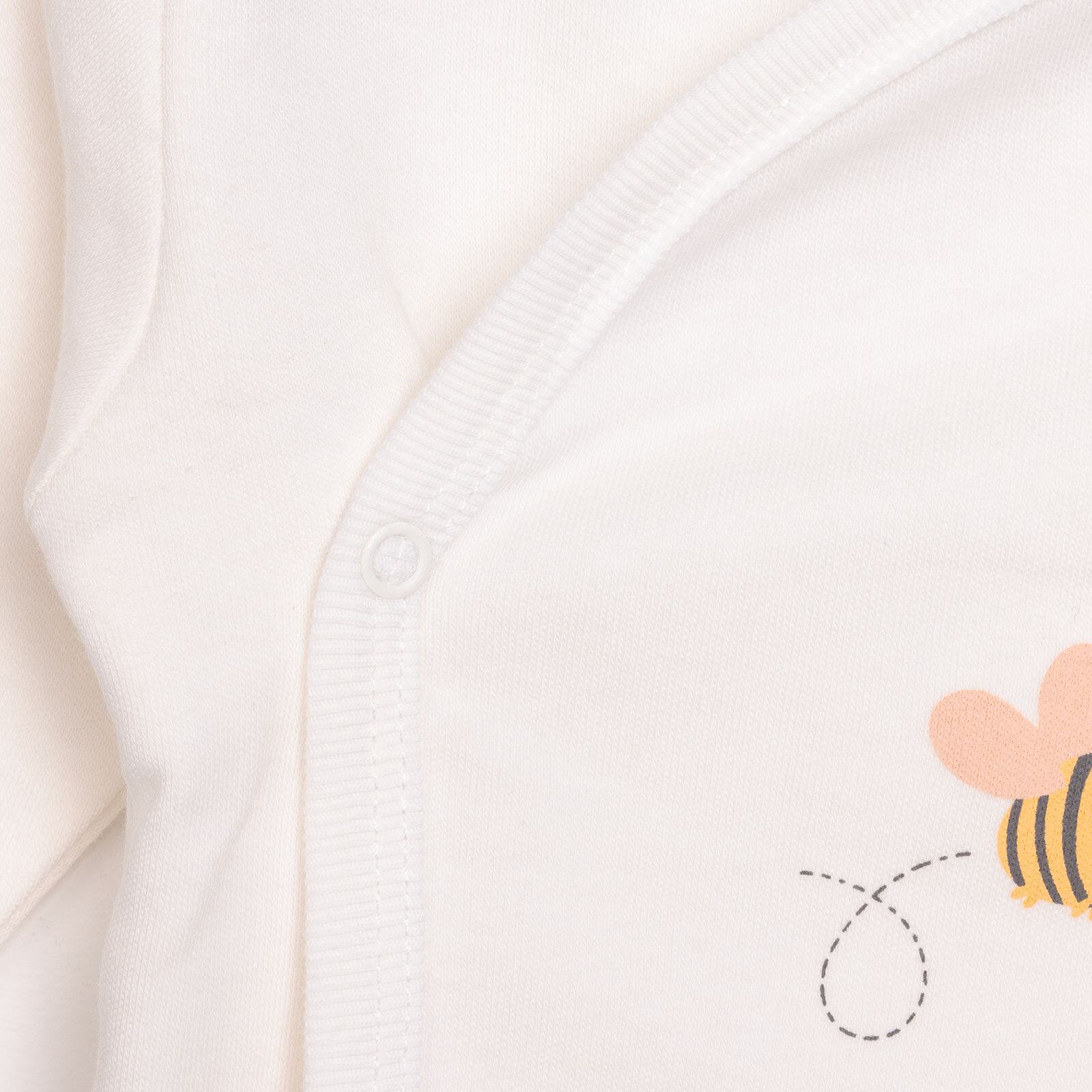 Kız 5li Kutulu Hastane Çıkışı Kız Bebek Kız 5li Kutulu Hastane Çıkışı Kız Bebek