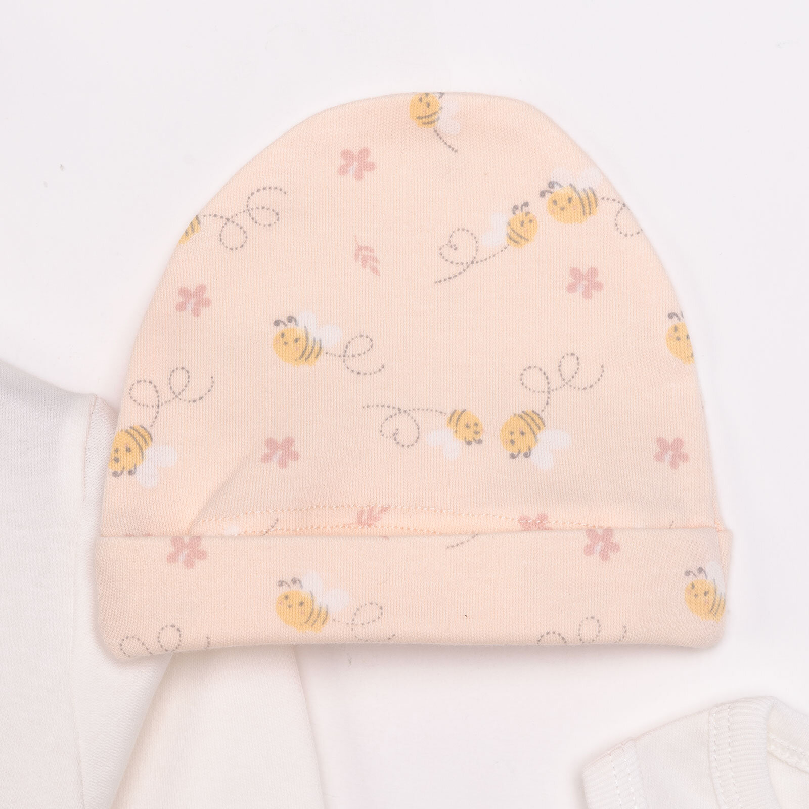 Kız 5li Kutulu Hastane Çıkışı Kız Bebek Kız 5li Kutulu Hastane Çıkışı Kız Bebek