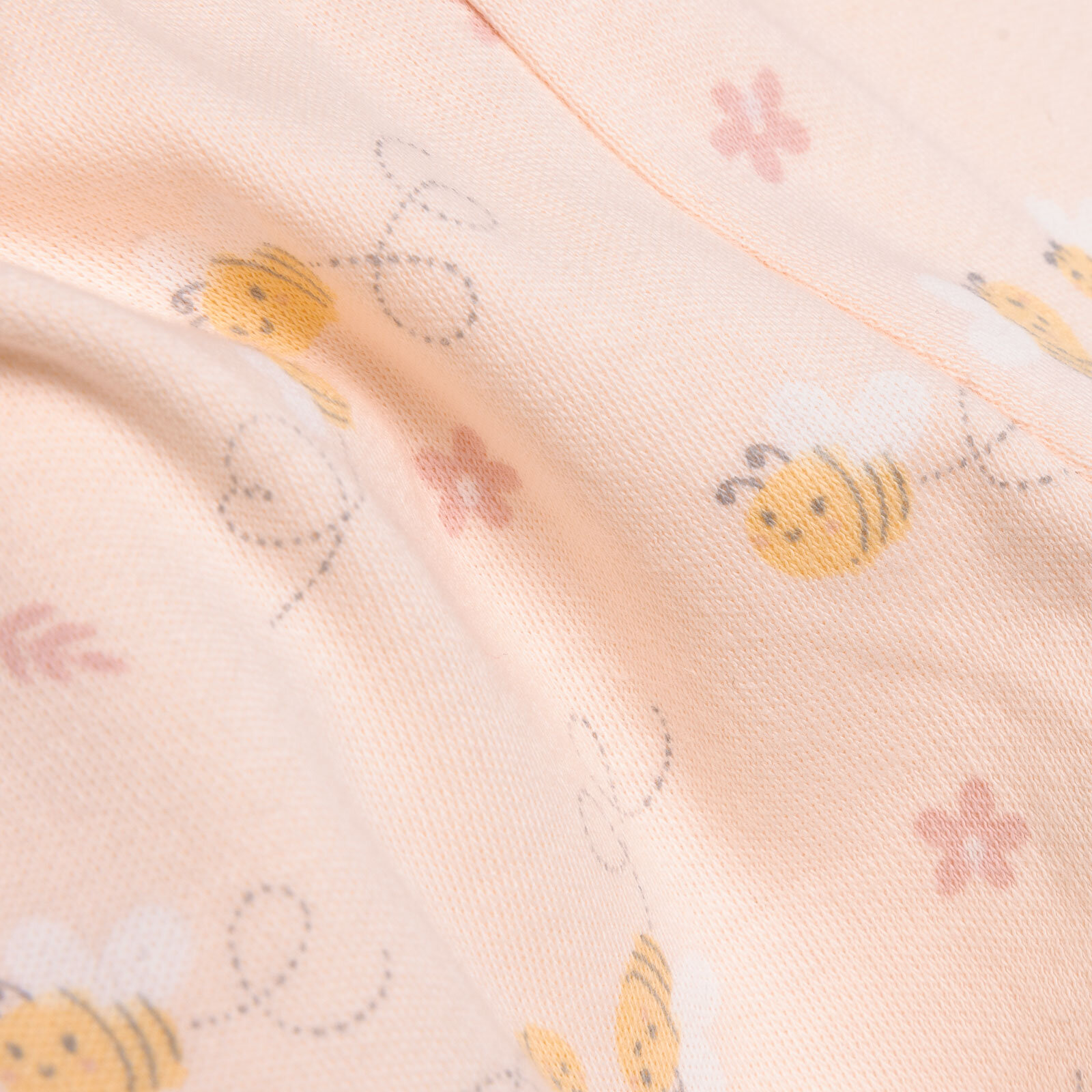 Kız 5li Kutulu Hastane Çıkışı Kız Bebek Kız 5li Kutulu Hastane Çıkışı Kız Bebek