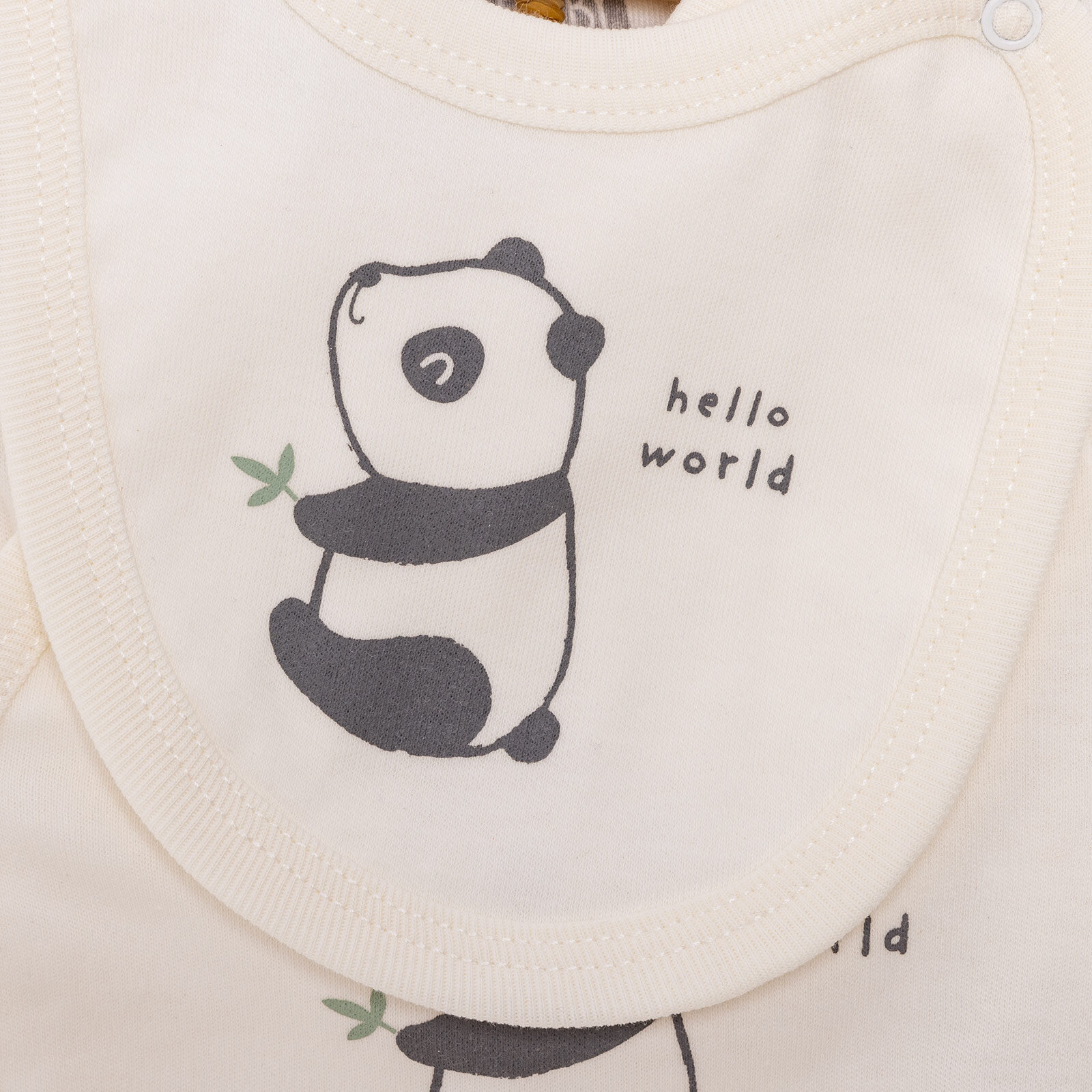 Kız 5li Kutulu Hastane Çıkışı Kız Bebek