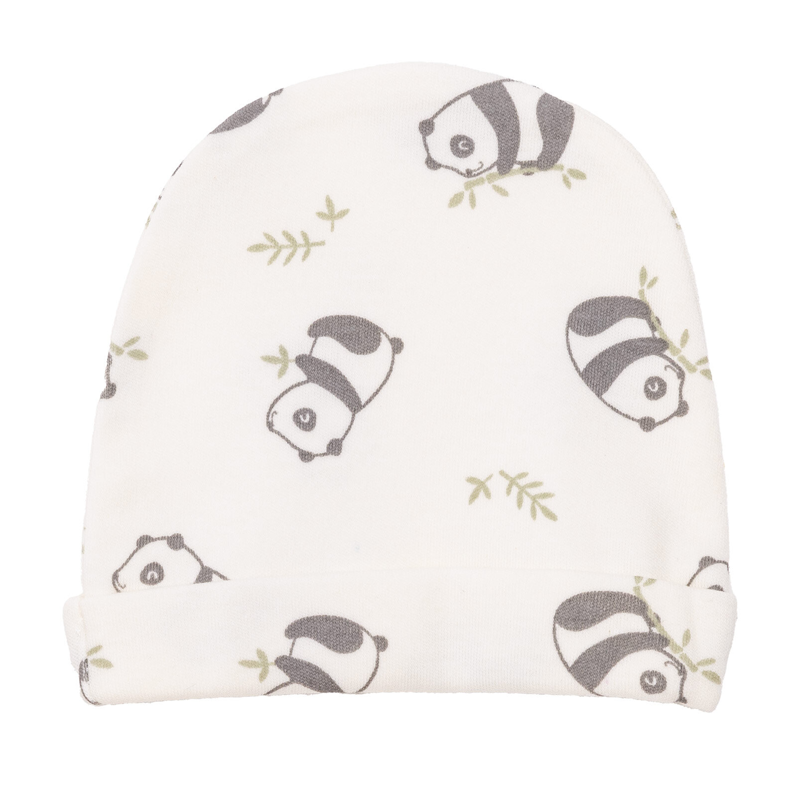 Kız 5li Kutulu Hastane Çıkışı Kız Bebek