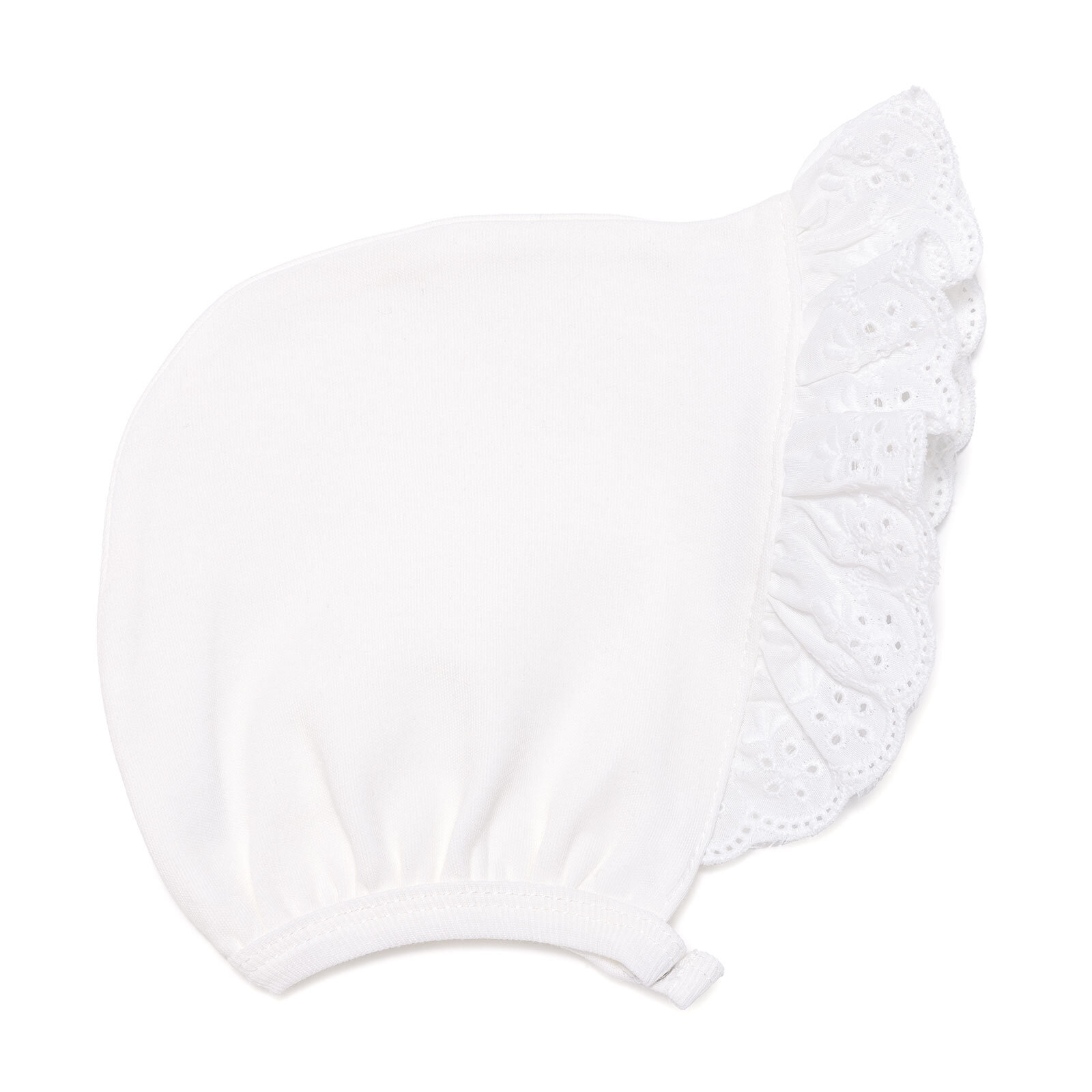 Kız 5li Set Mevlüt Kıyafeti Kız Bebek