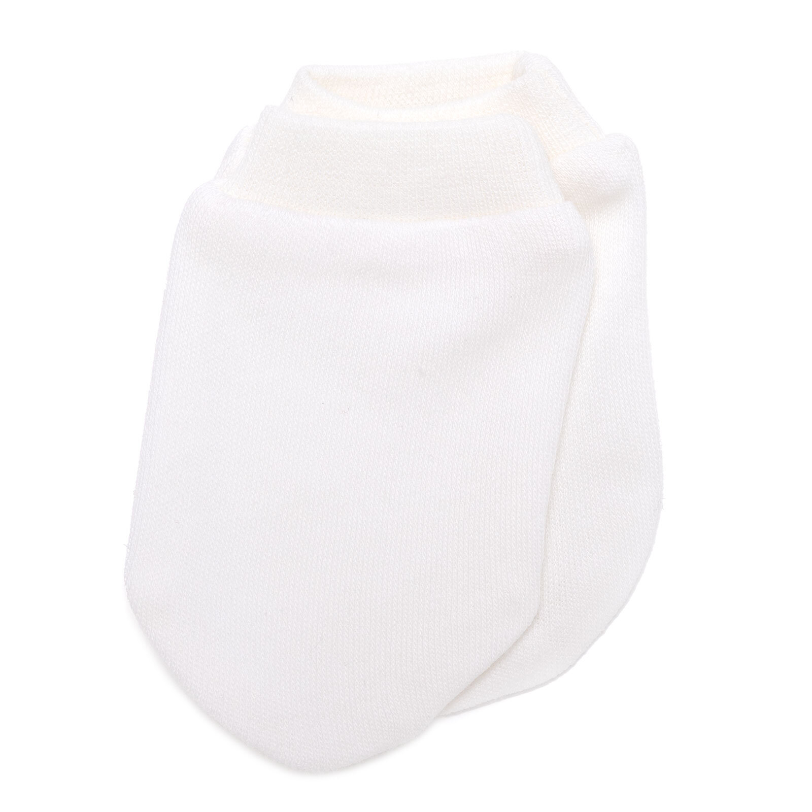 Kız 5li Set Mevlüt Kıyafeti Kız Bebek