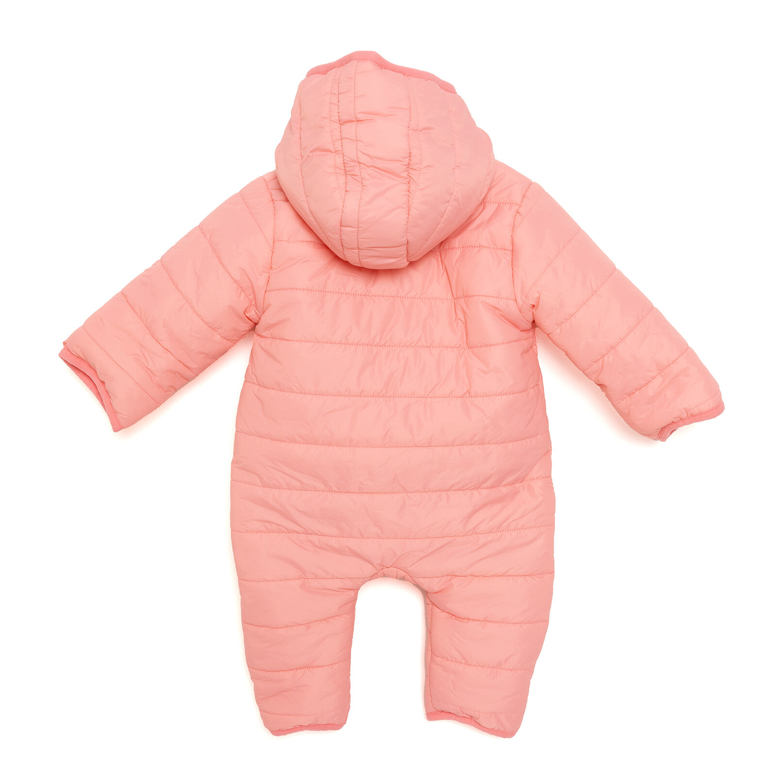 Kız Astronot Tulum Kız Bebek Kız Astronot Tulum Kız Bebek