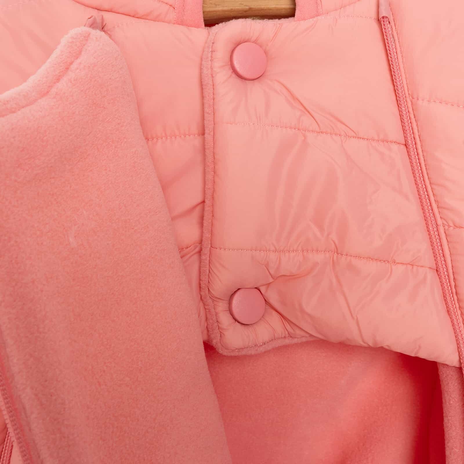 Kız Astronot Tulum Kız Bebek Kız Astronot Tulum Kız Bebek