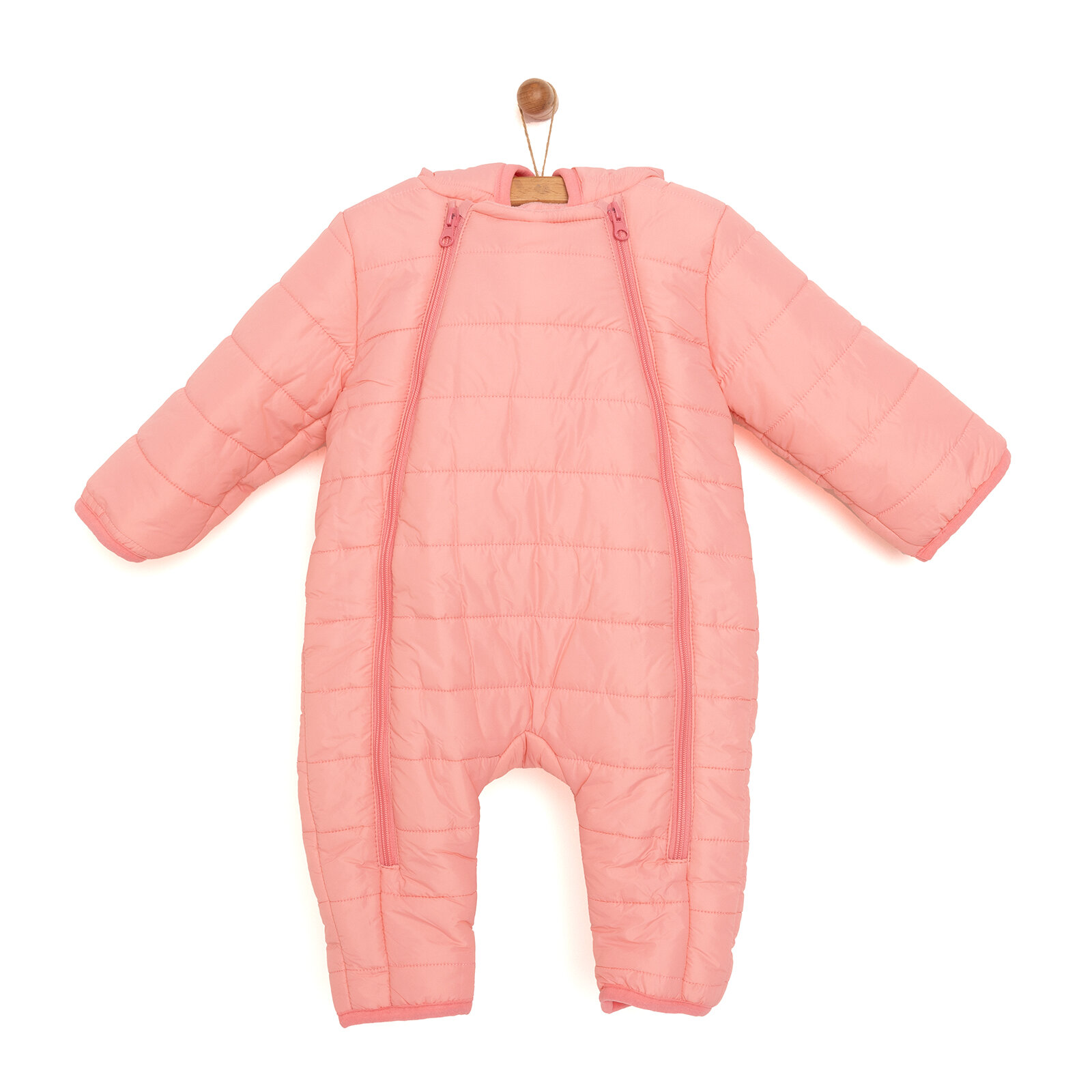 Kız Astronot Tulum Kız Bebek Kız Astronot Tulum Kız Bebek