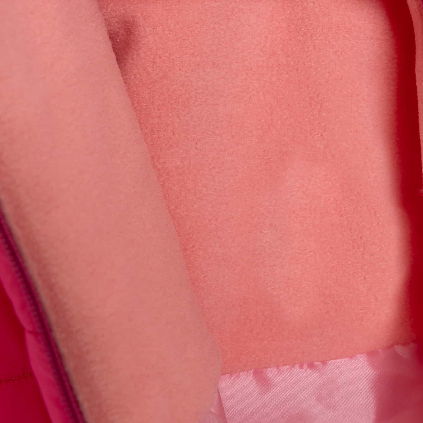 Kız Astronot Tulum Kız Bebek