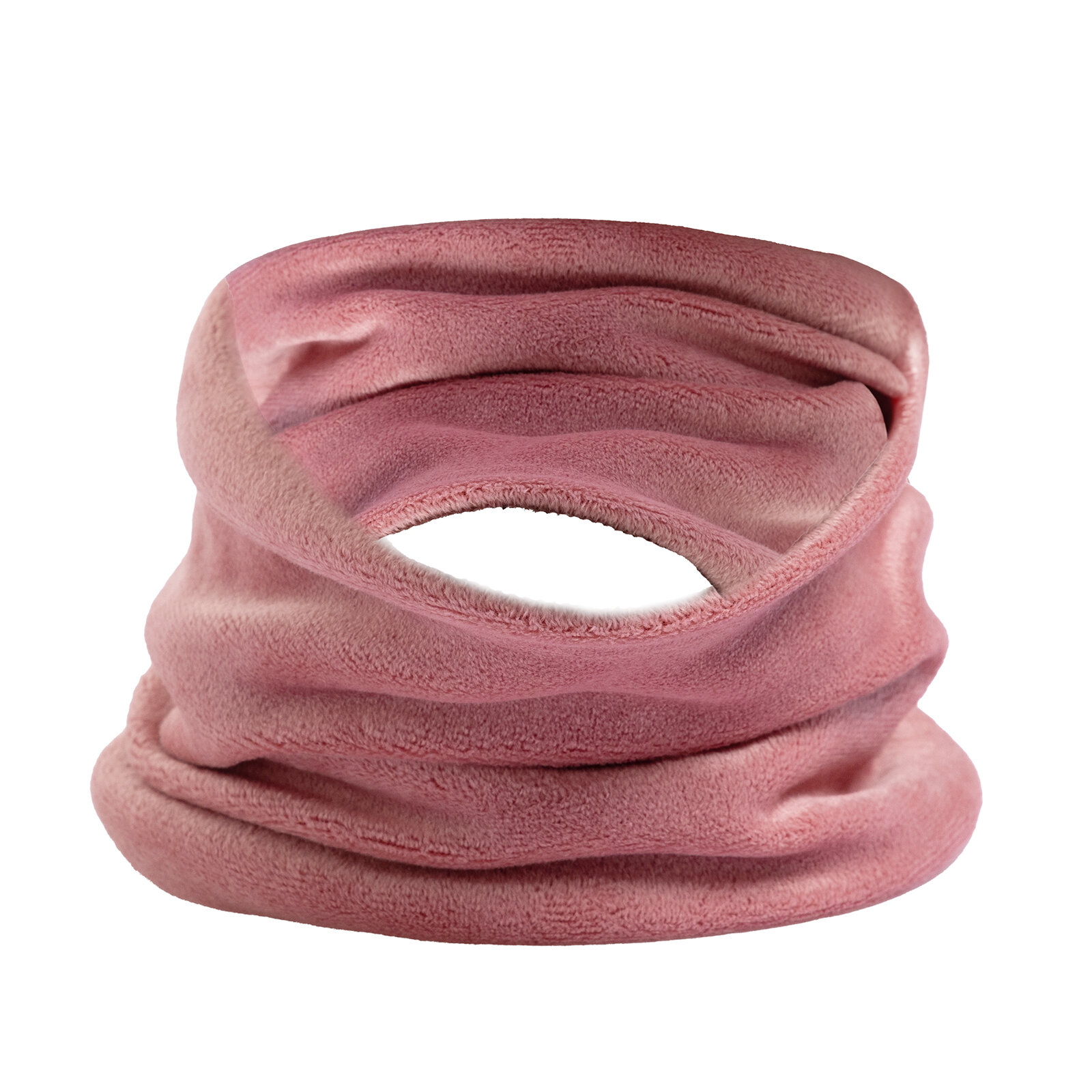 Kız Atkı - Boyunluk Kız Bebek Kız Atkı - Boyunluk Kız Bebek