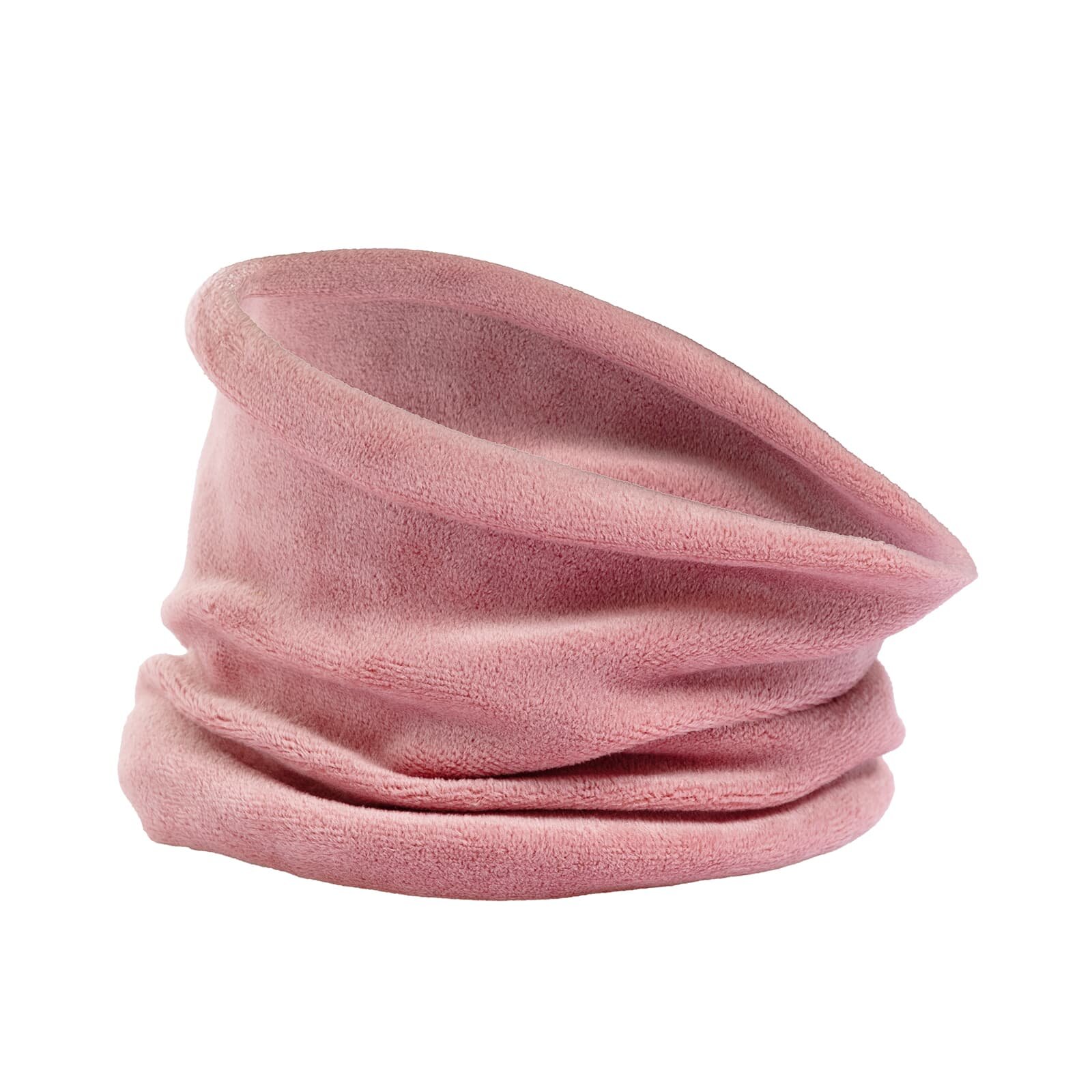 Kız Atkı - Boyunluk Kız Bebek Kız Atkı - Boyunluk Kız Bebek