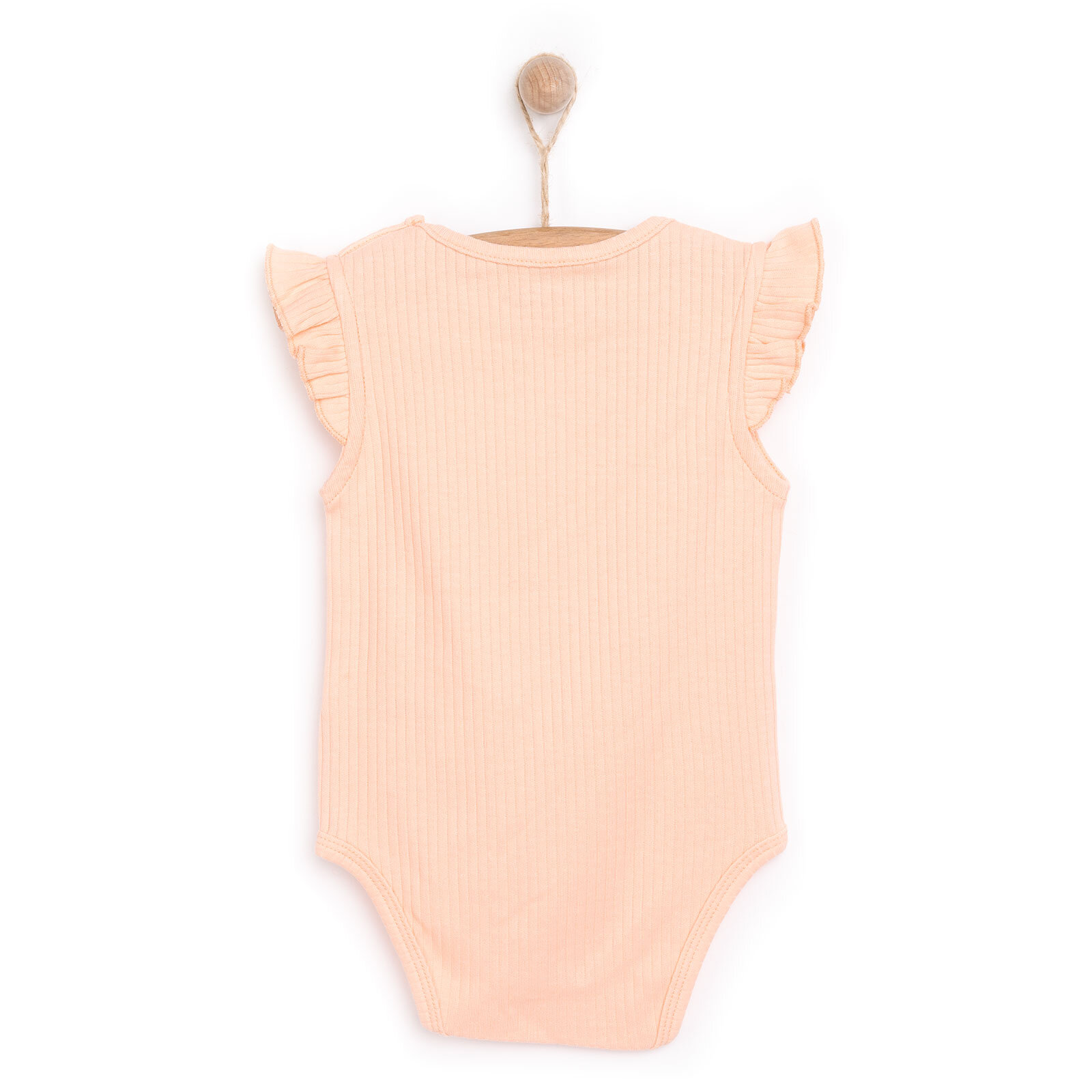 Kız Atlet Body Kız Bebek Kız Atlet Body Kız Bebek